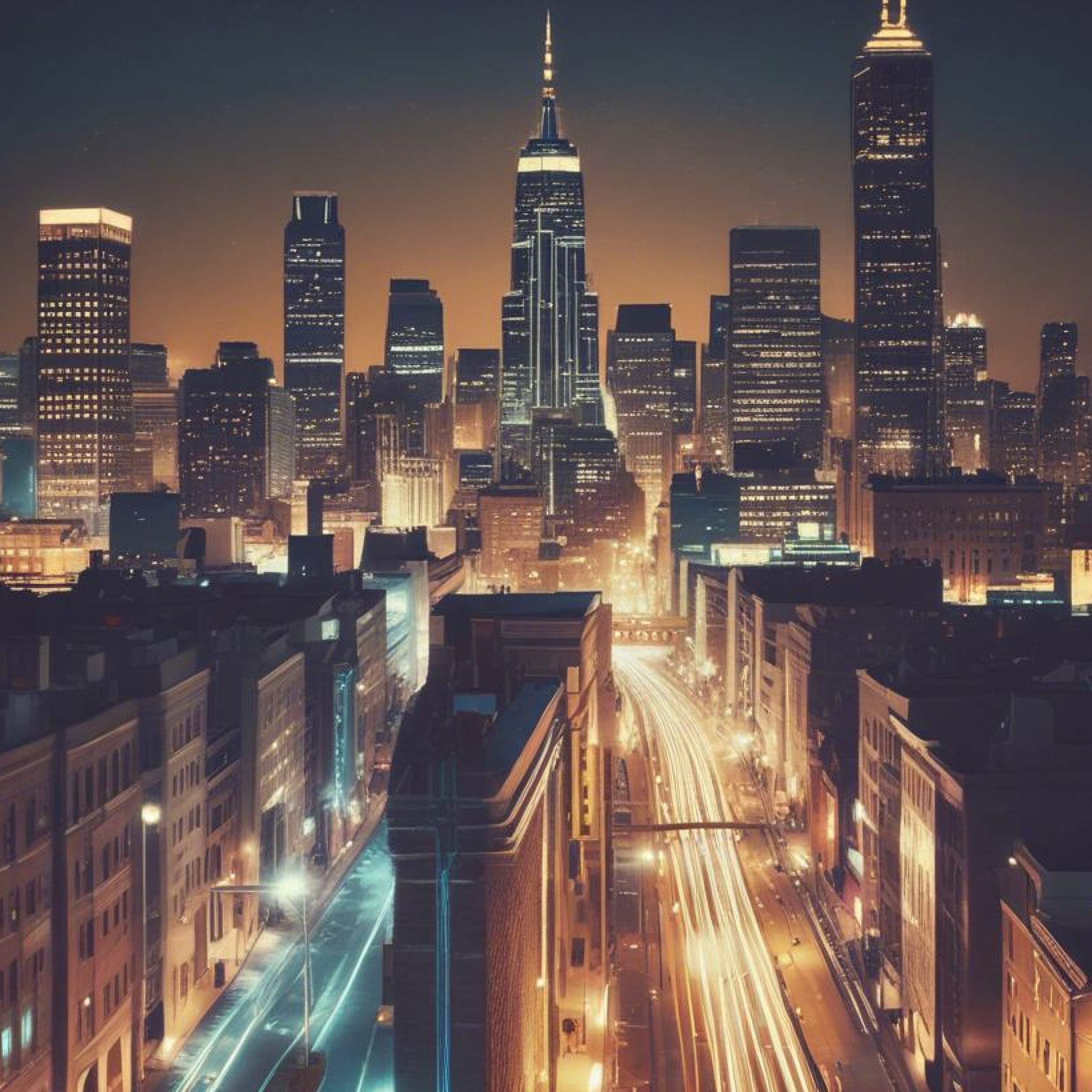 ジャケット写真