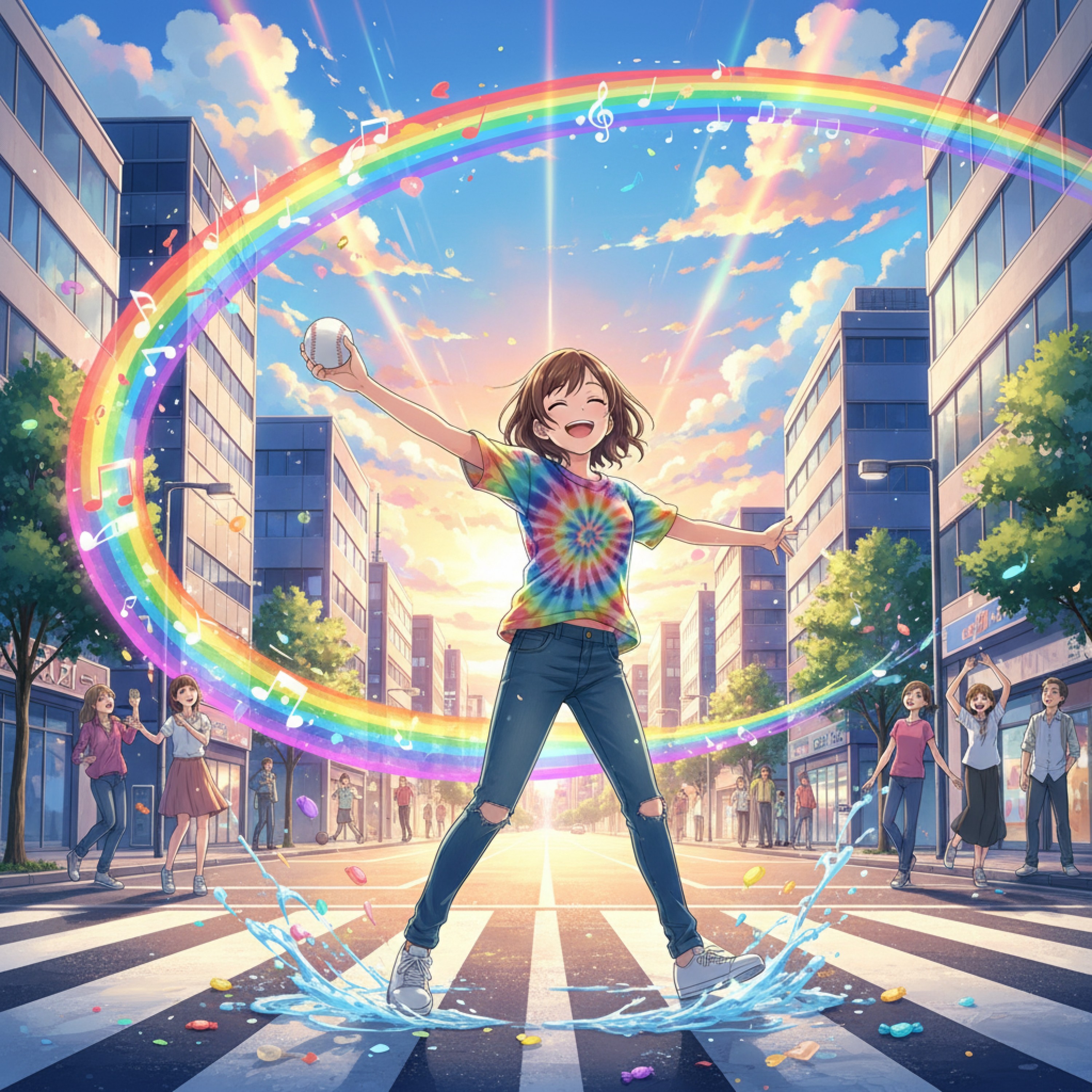 ジャケット写真