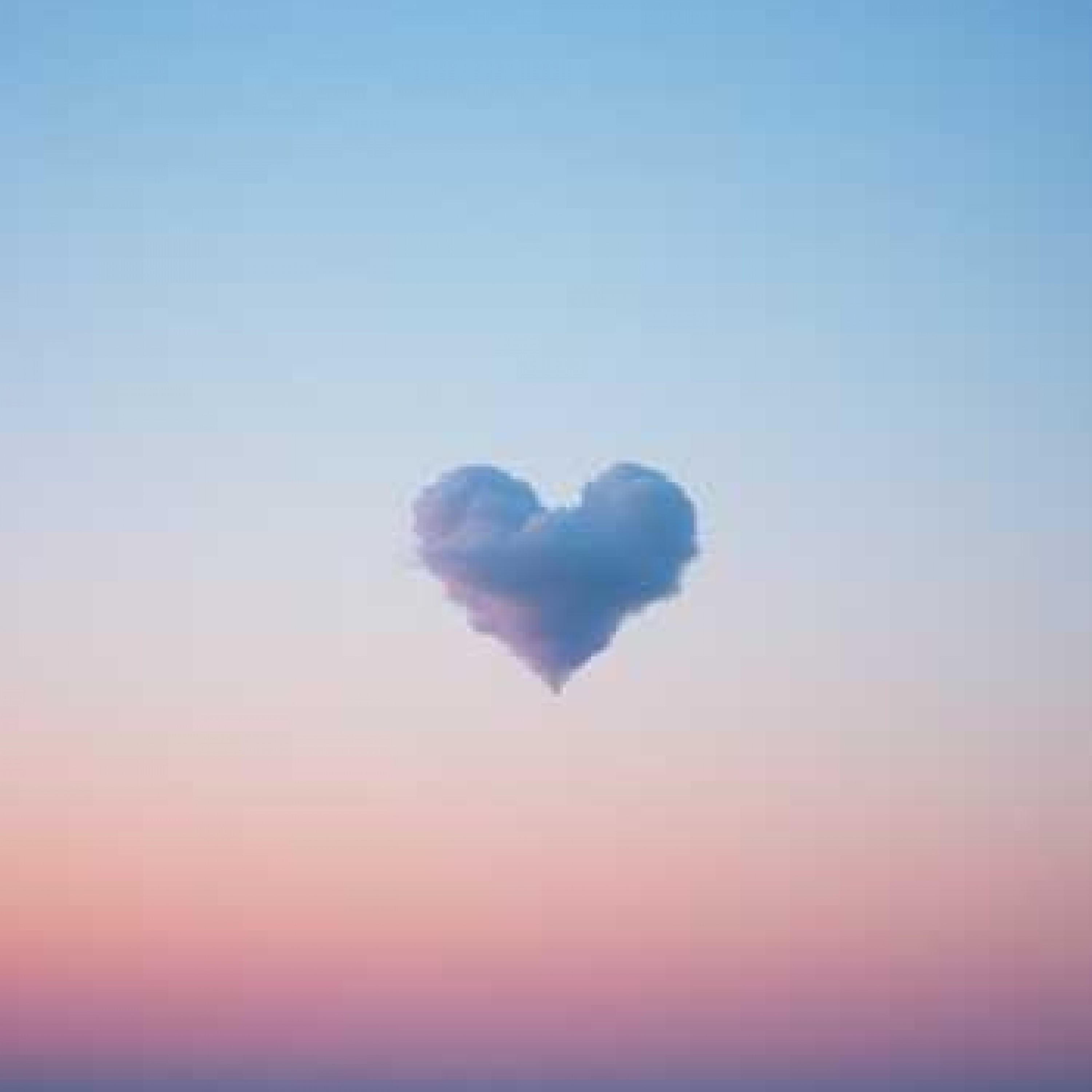 ジャケット写真