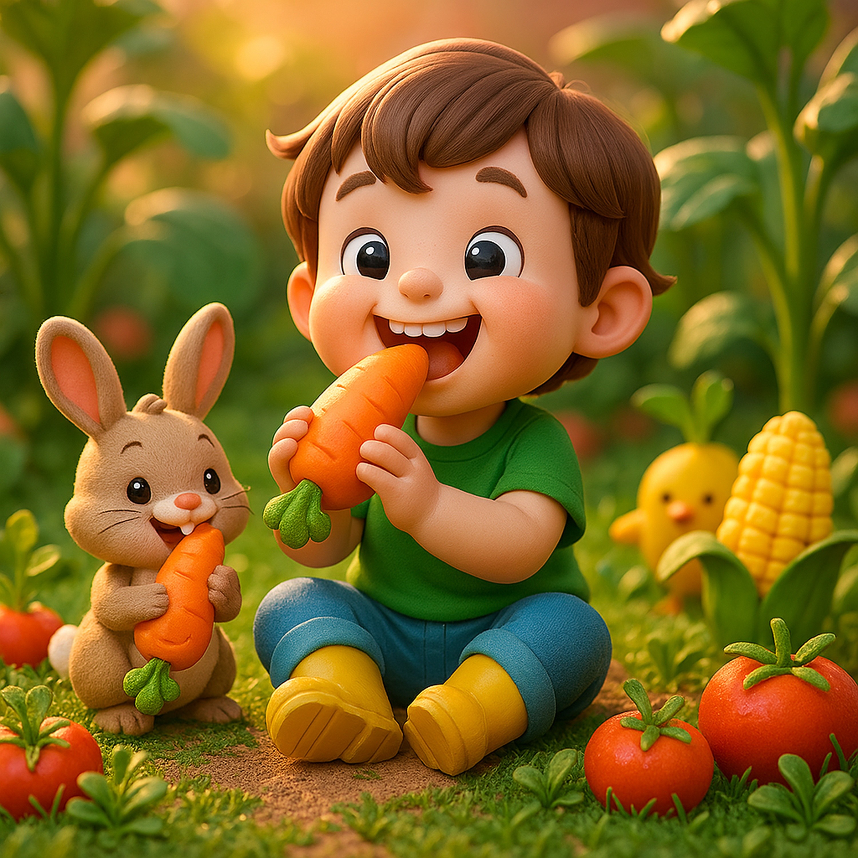 ジャケット写真