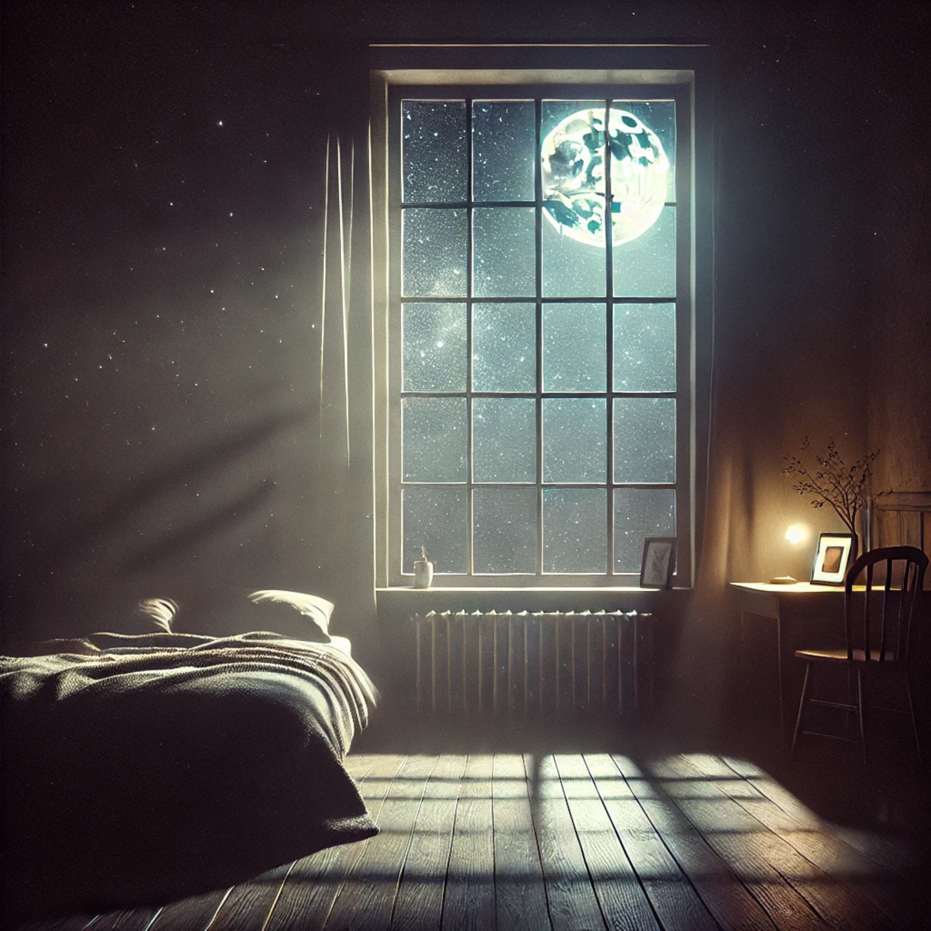 ジャケット写真