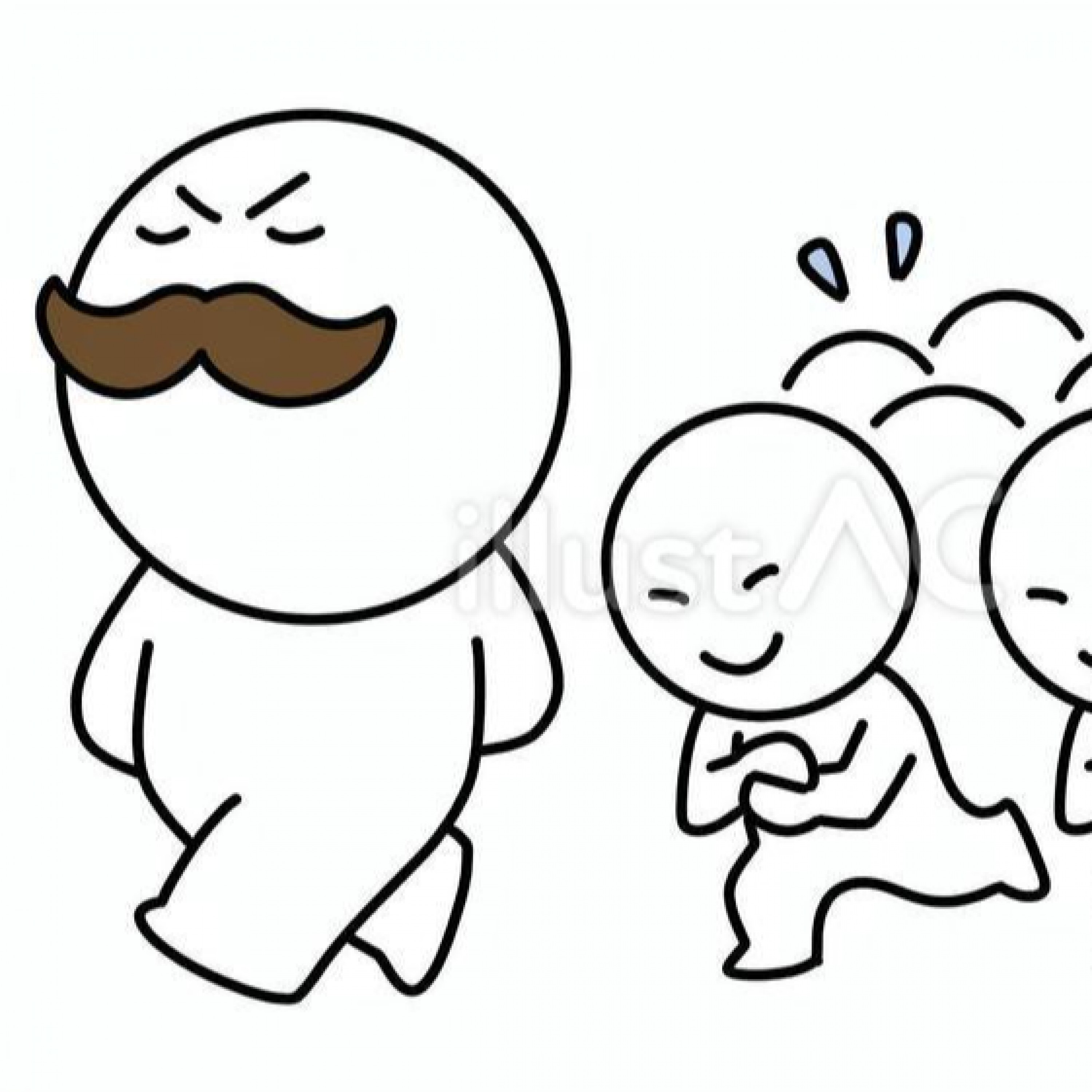 ジャケット写真