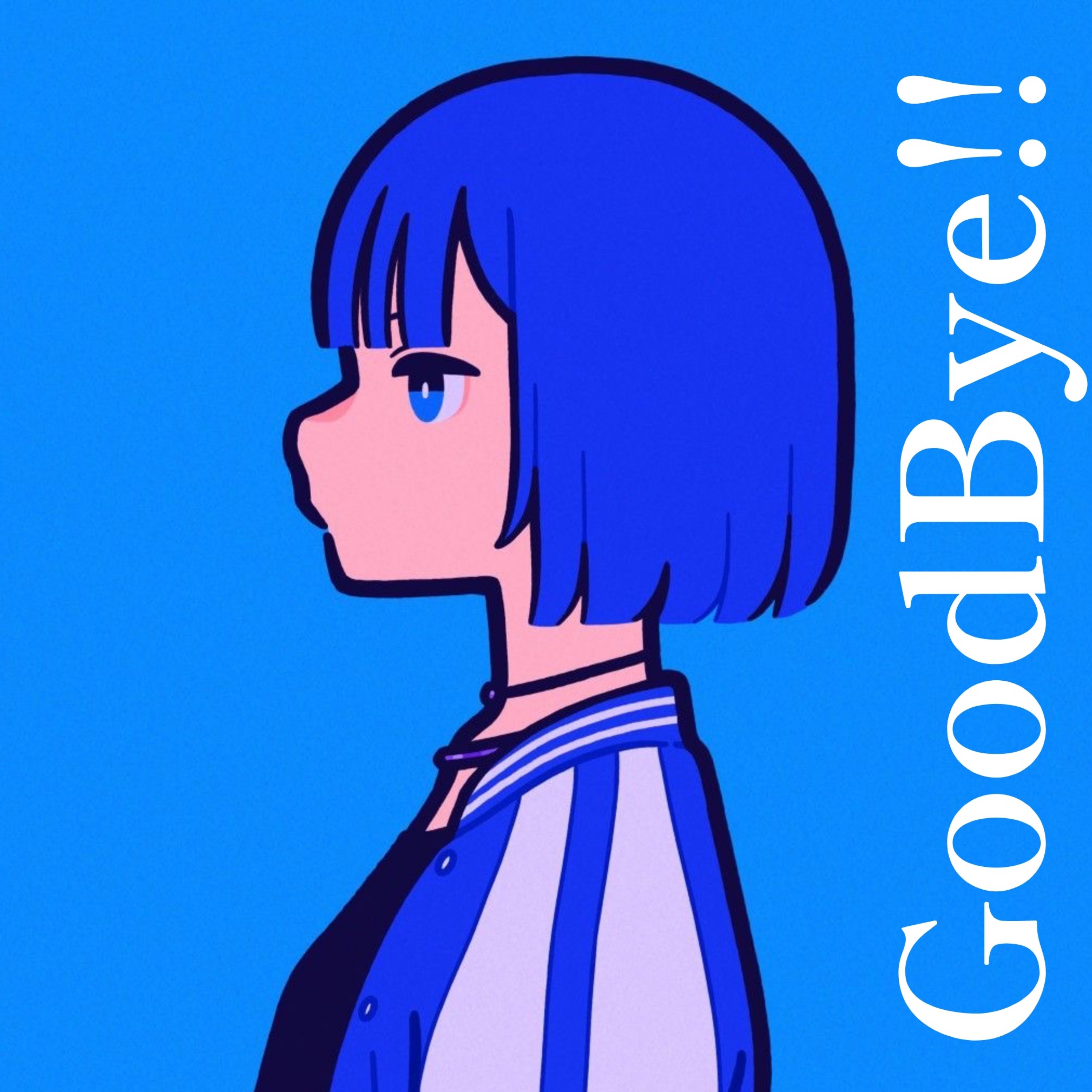 ジャケット写真