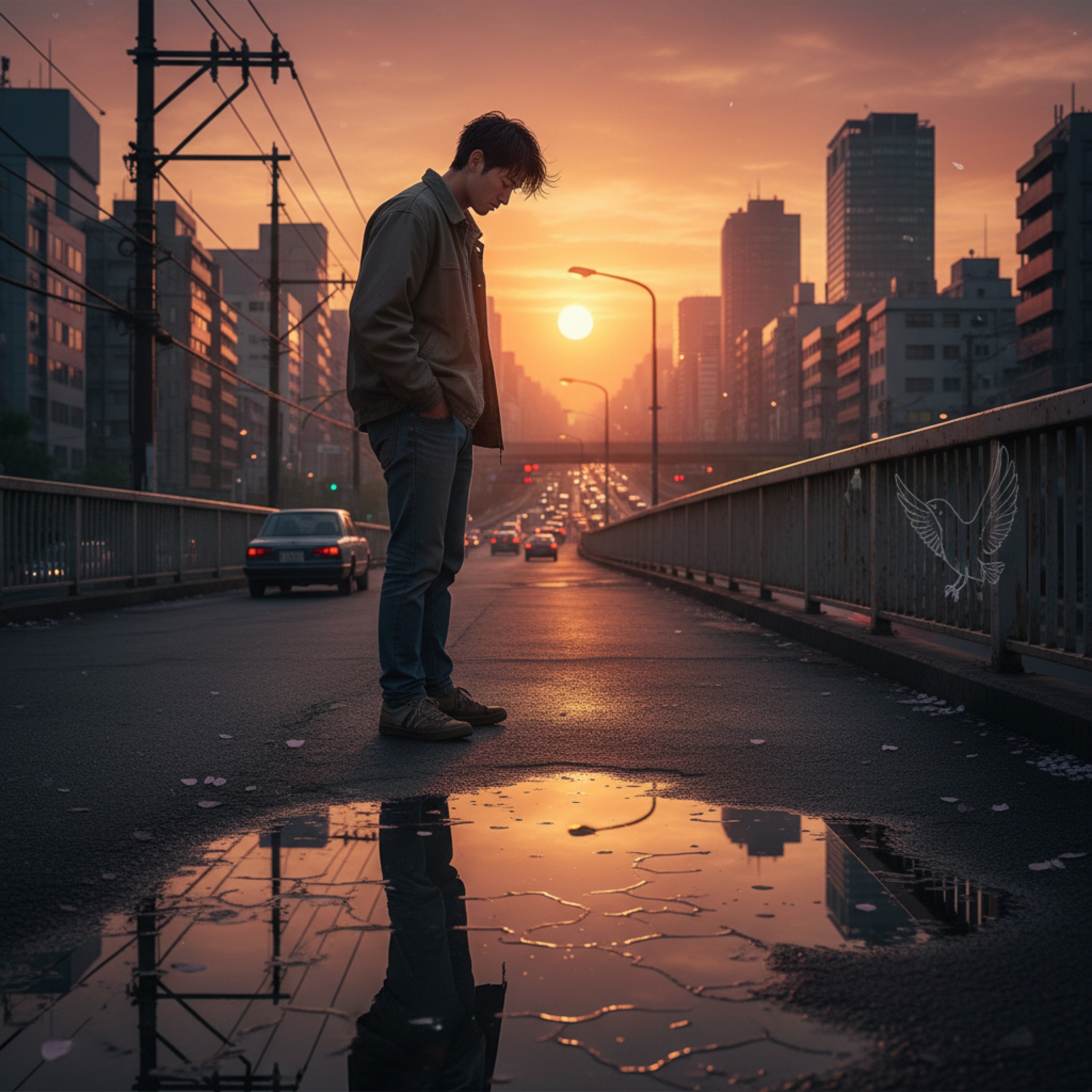 ジャケット写真