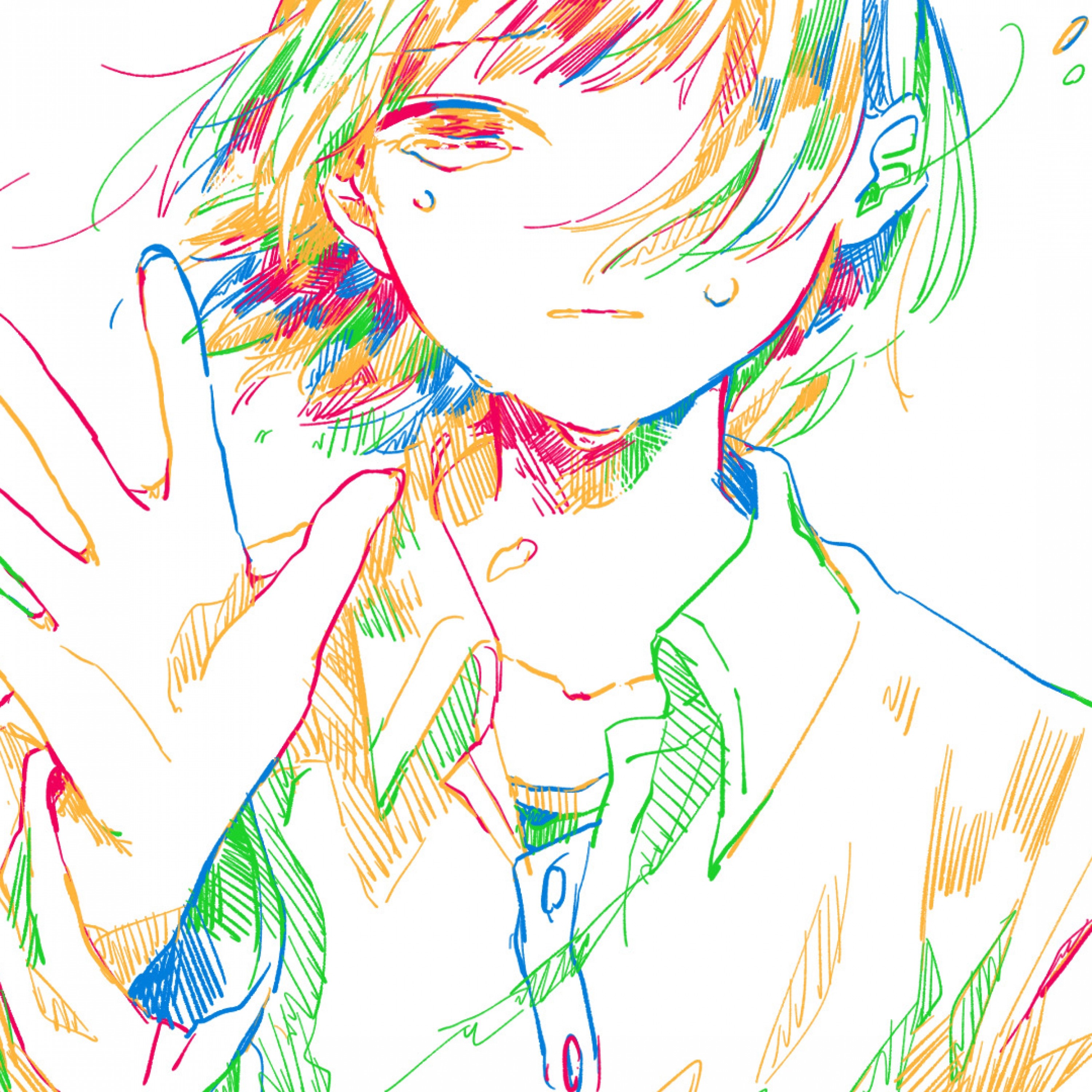 ジャケット写真