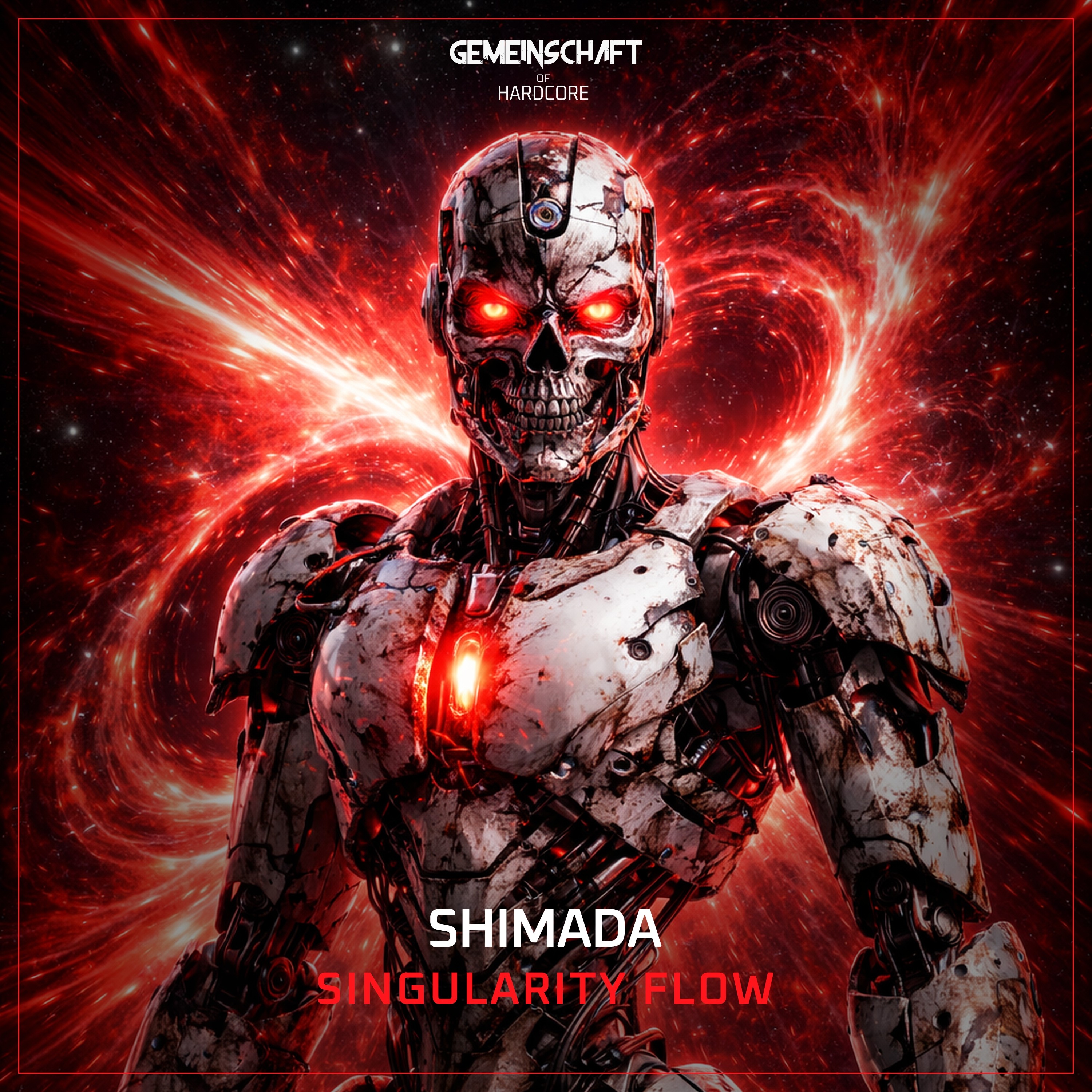 ジャケット写真