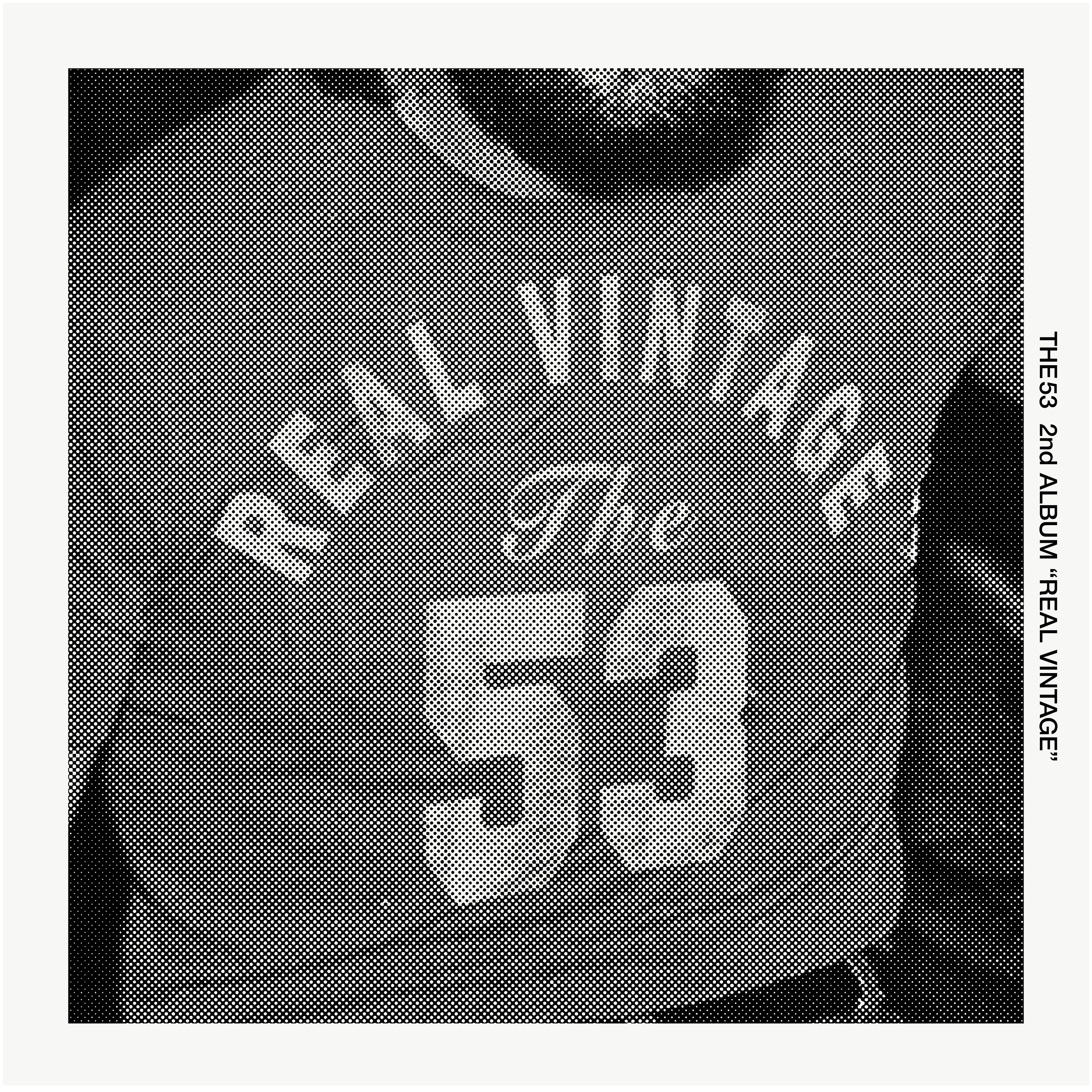 ジャケット写真