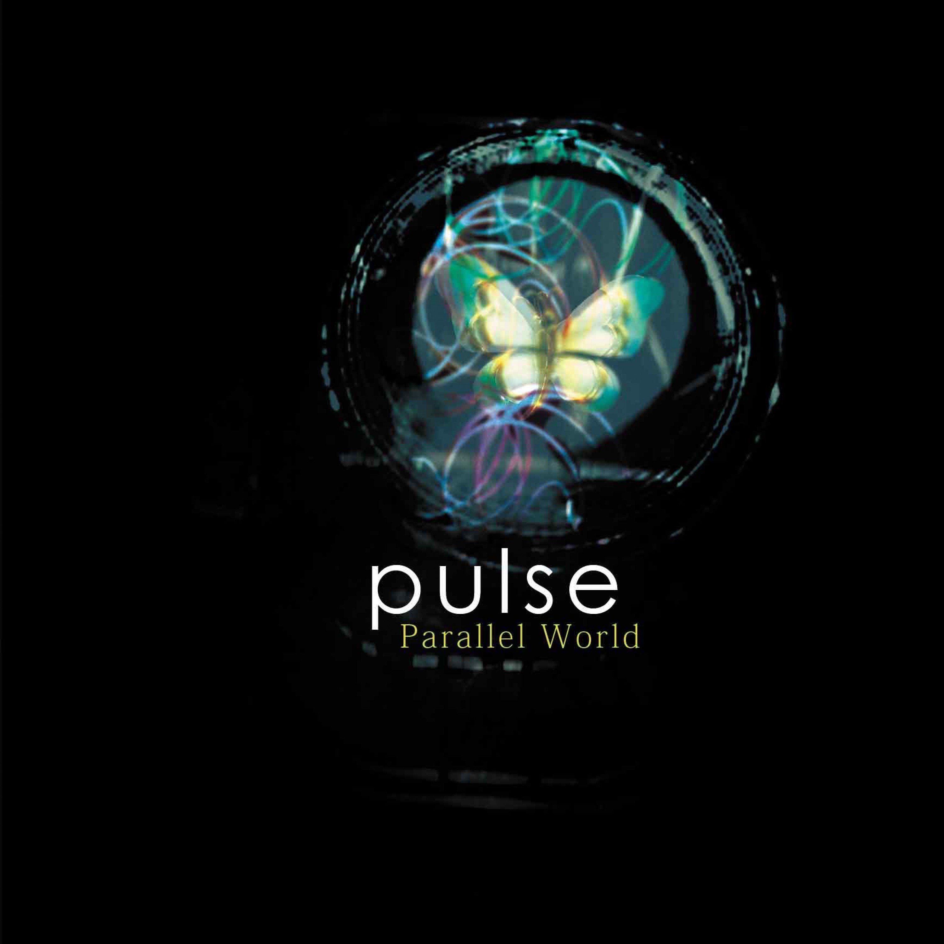 ジャケット写真