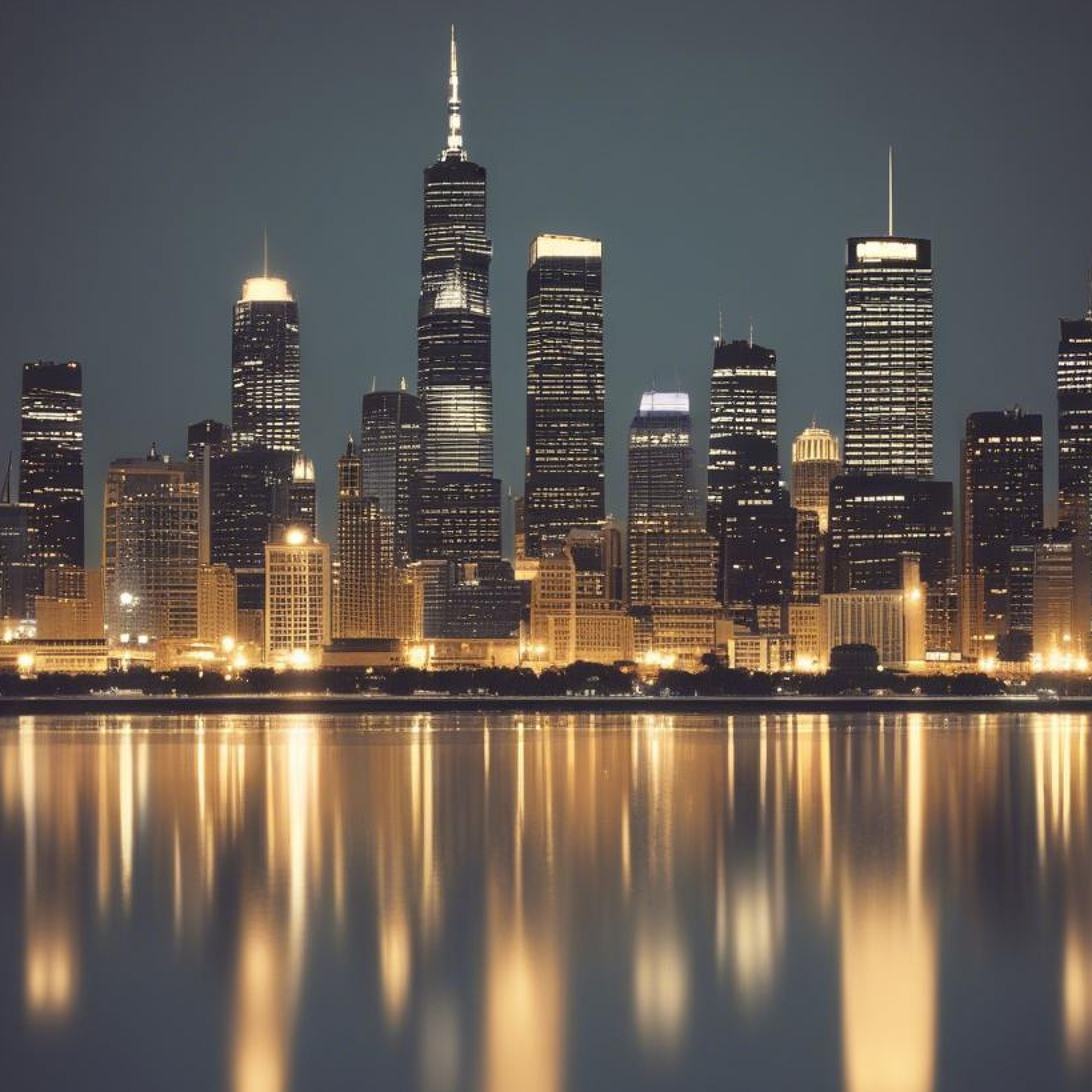 ジャケット写真