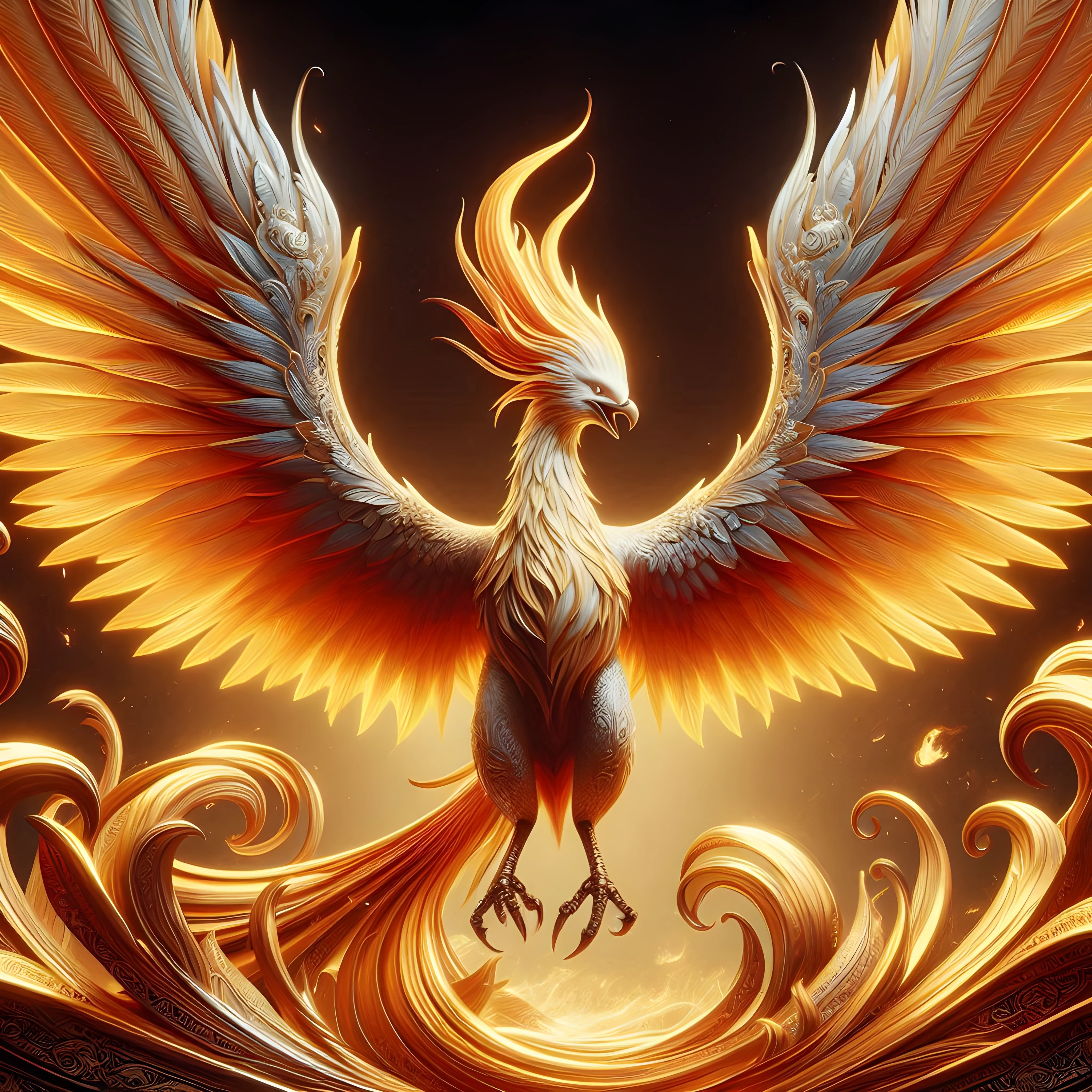 ジャケット写真