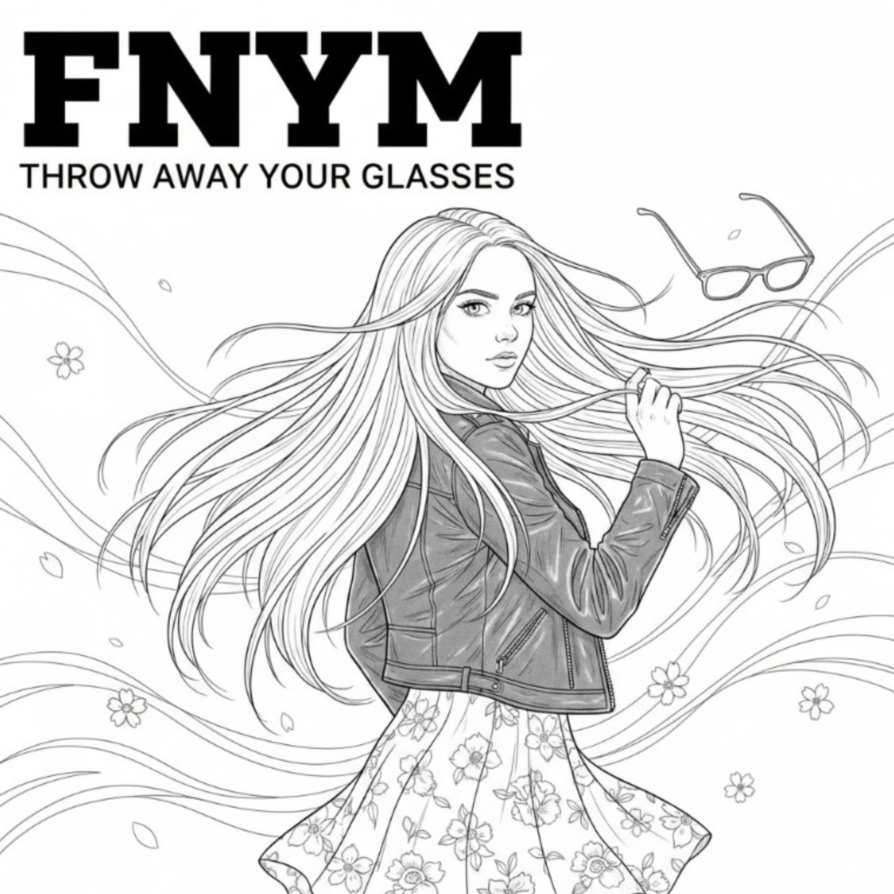 ジャケット写真