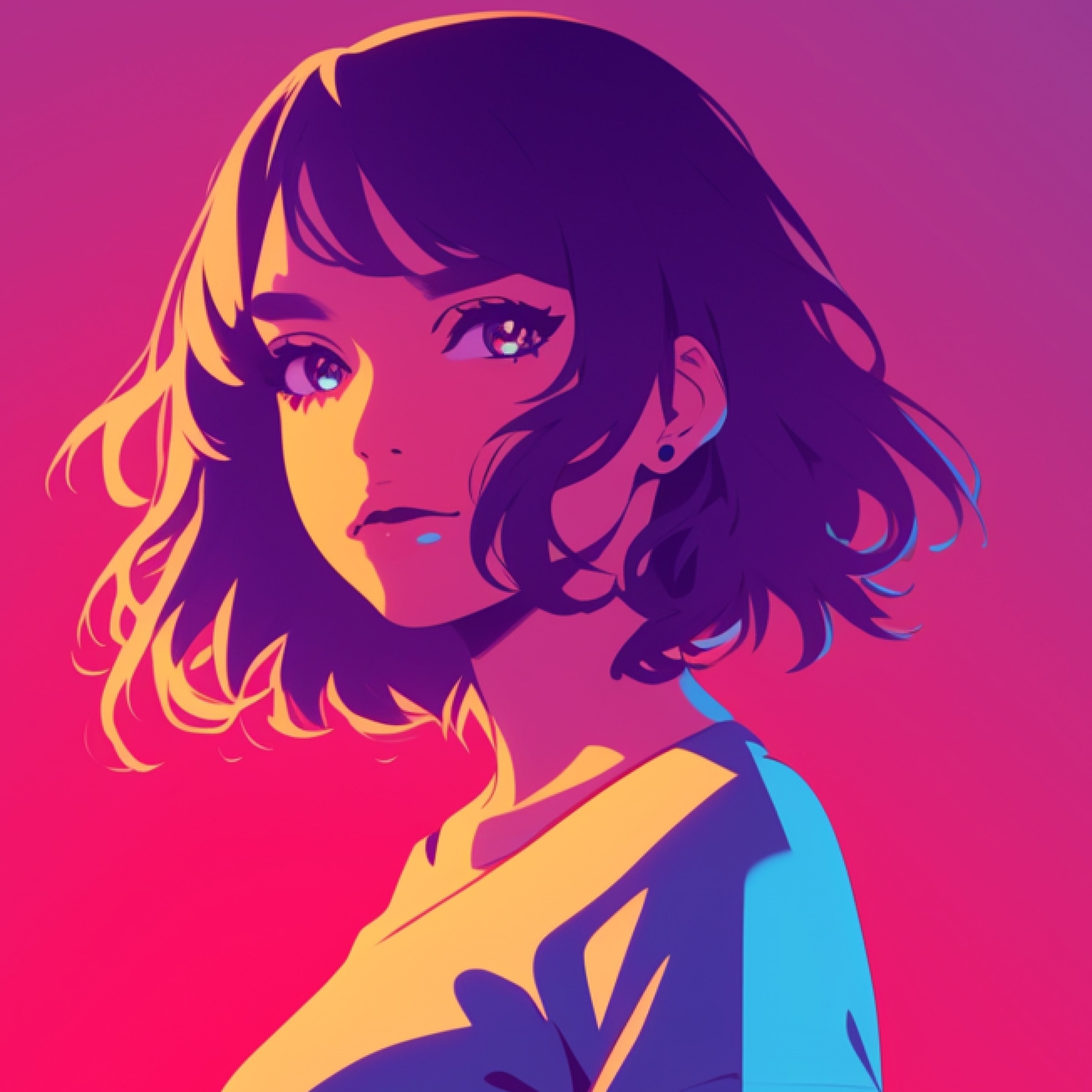 ジャケット写真