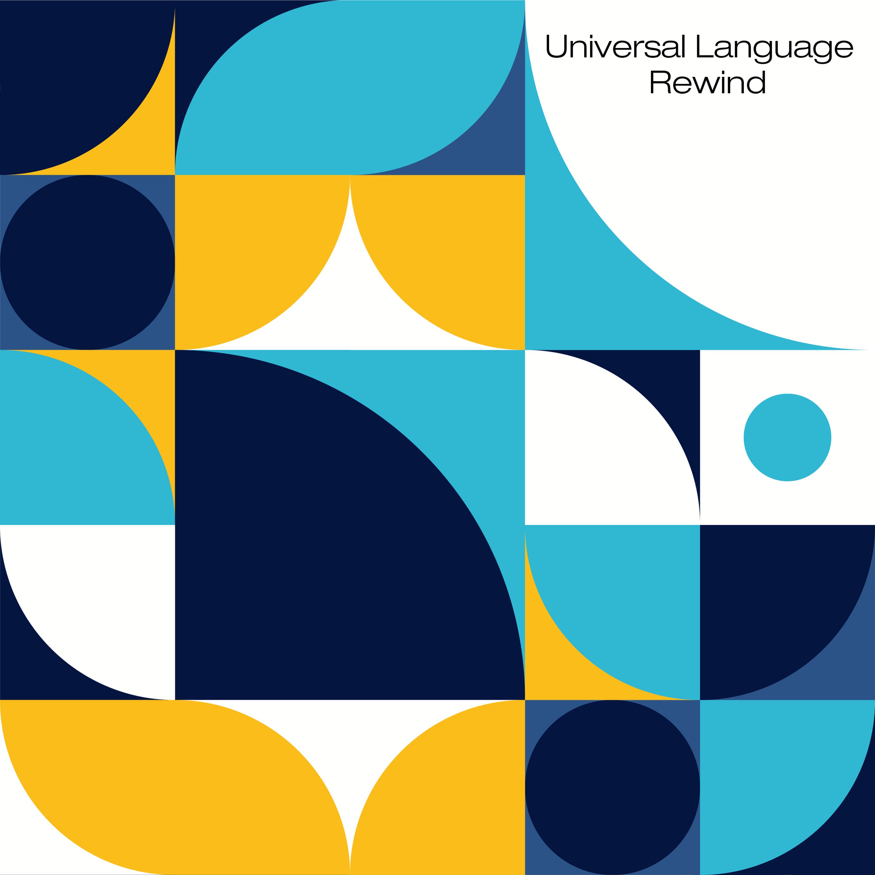 ジャケット写真