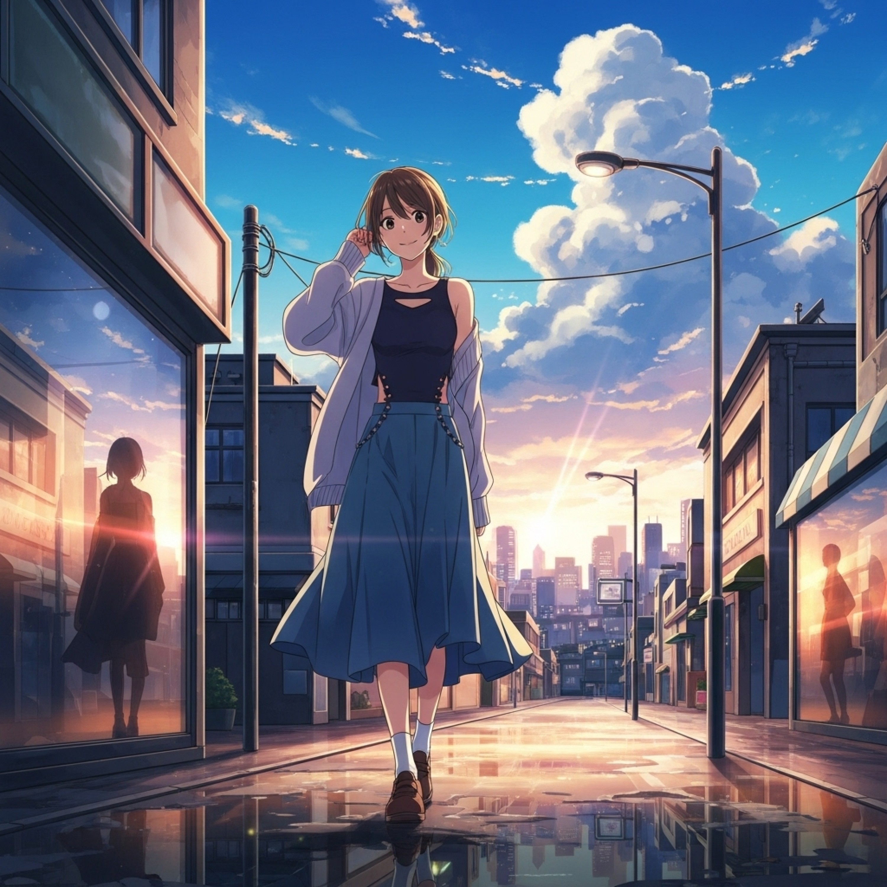 ジャケット写真