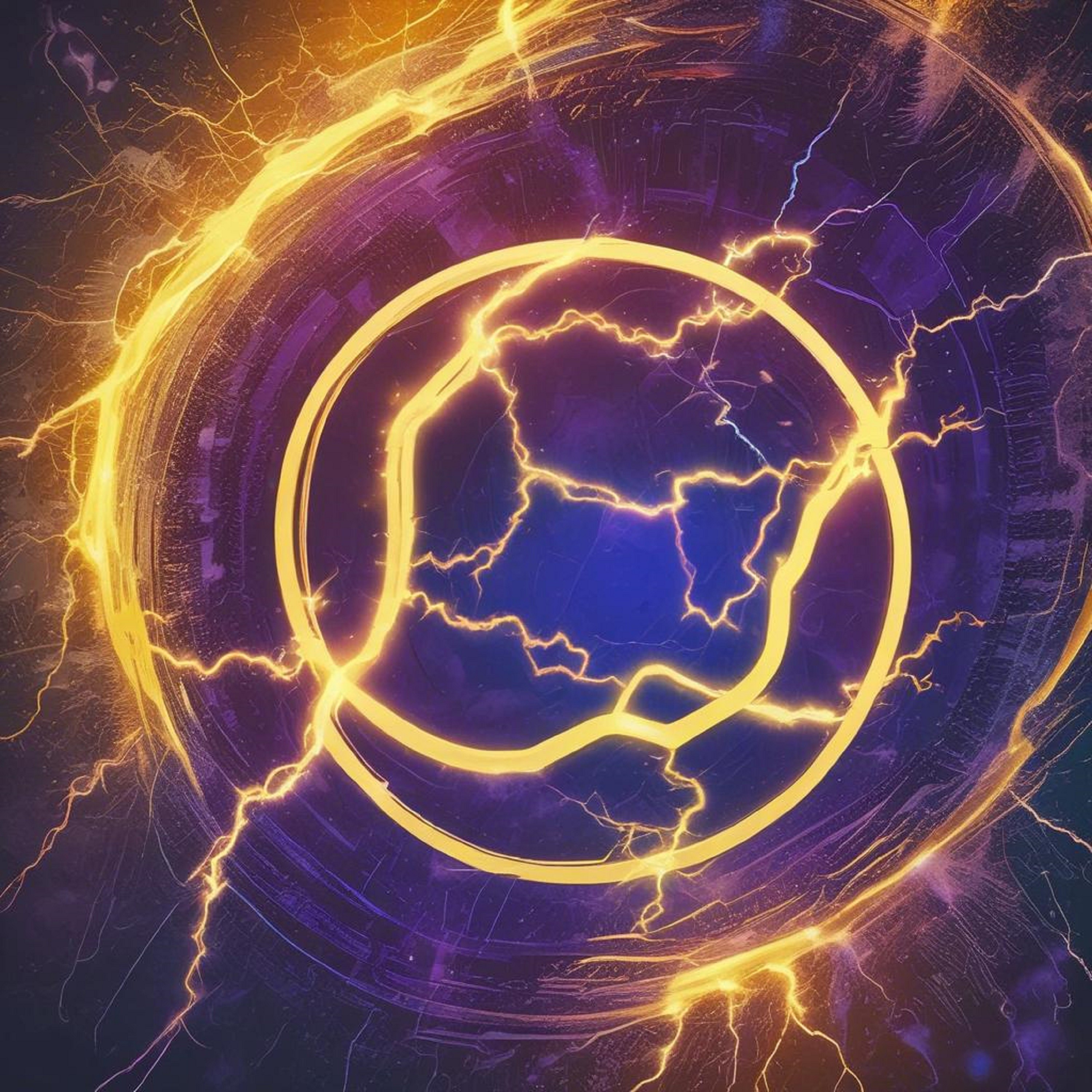 ジャケット写真