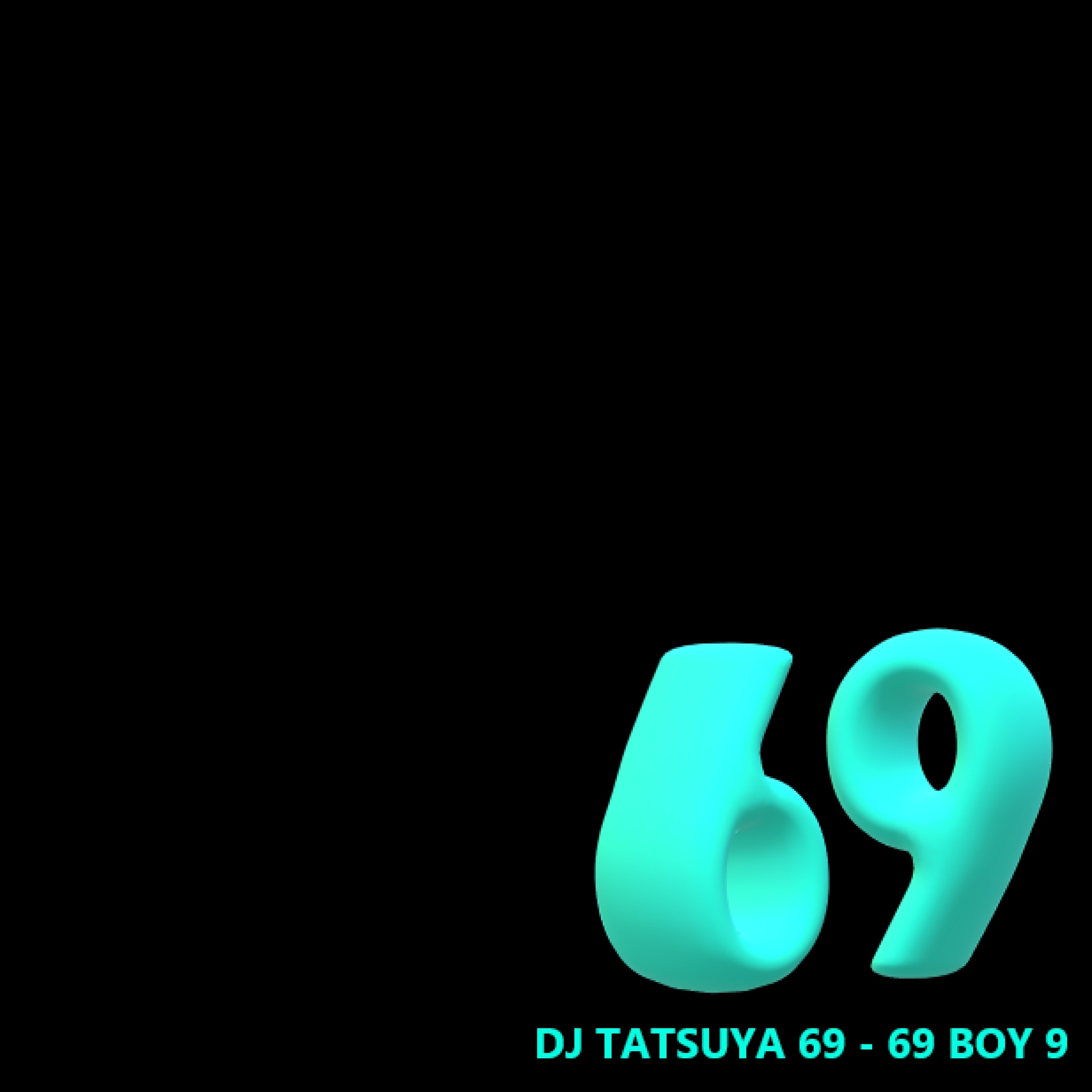 ジャケット写真