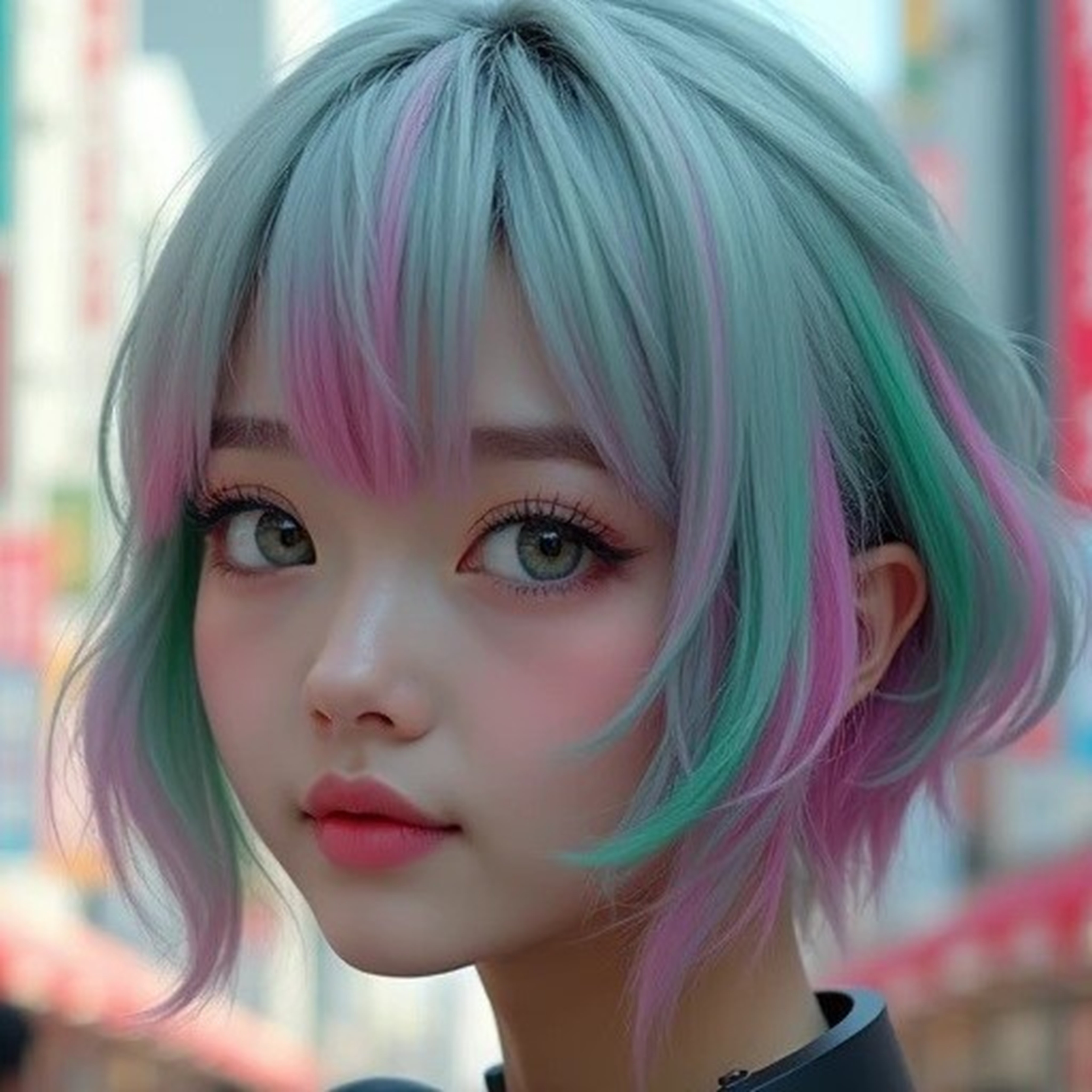 ジャケット写真