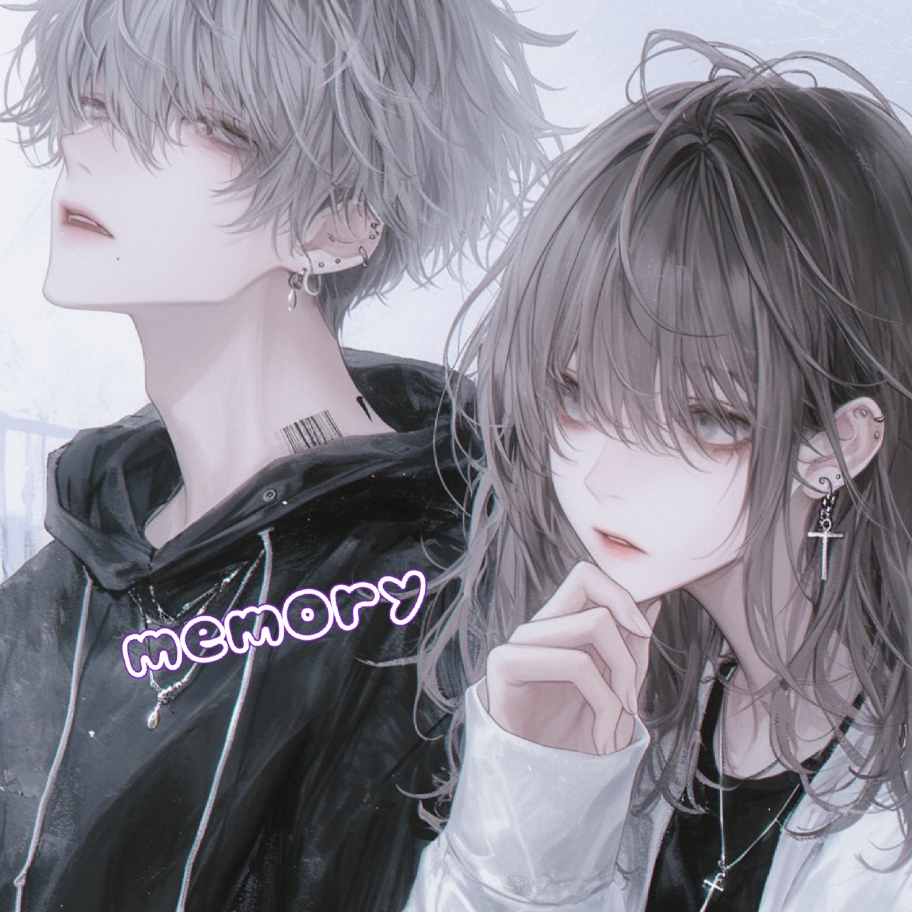 ジャケット写真