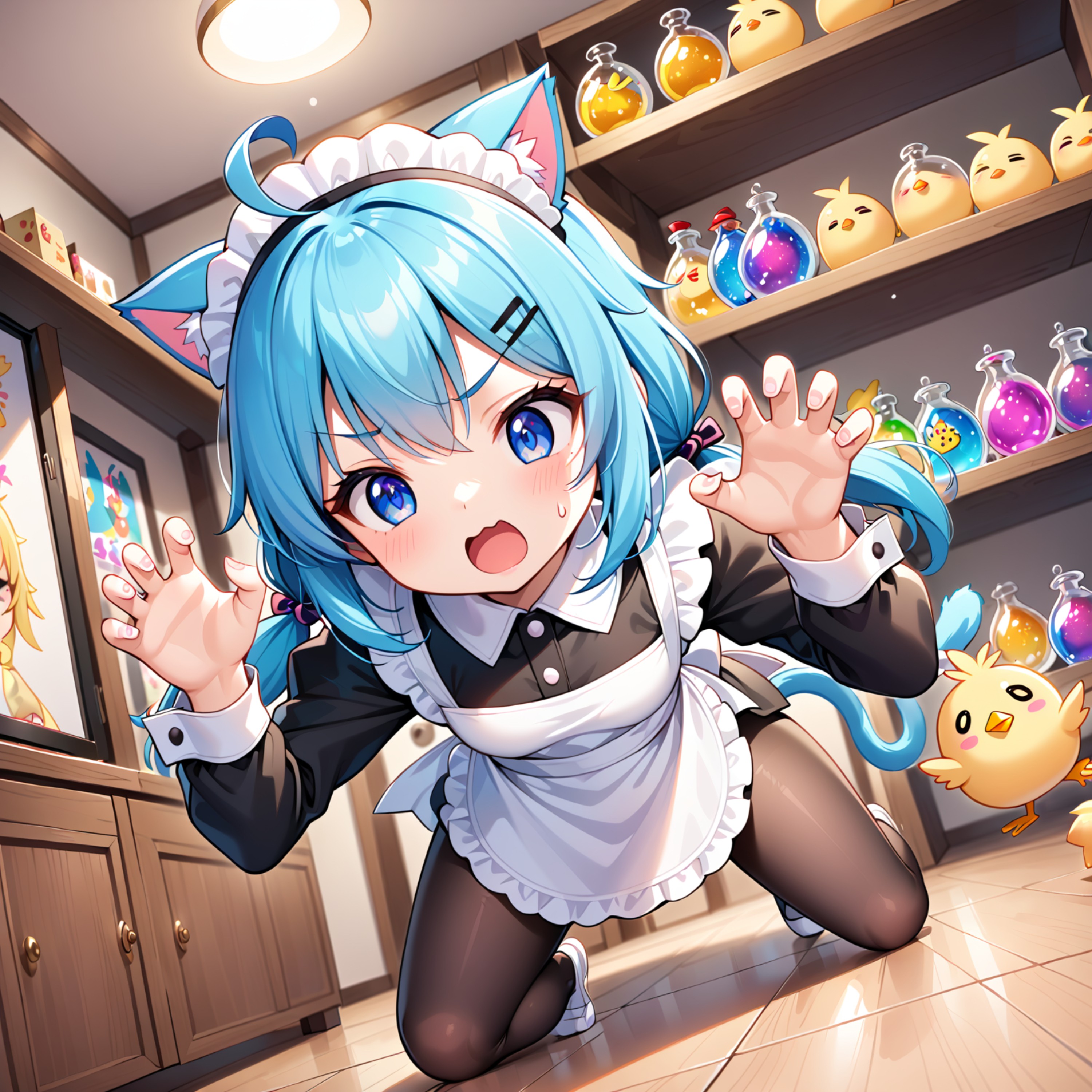 ジャケット写真