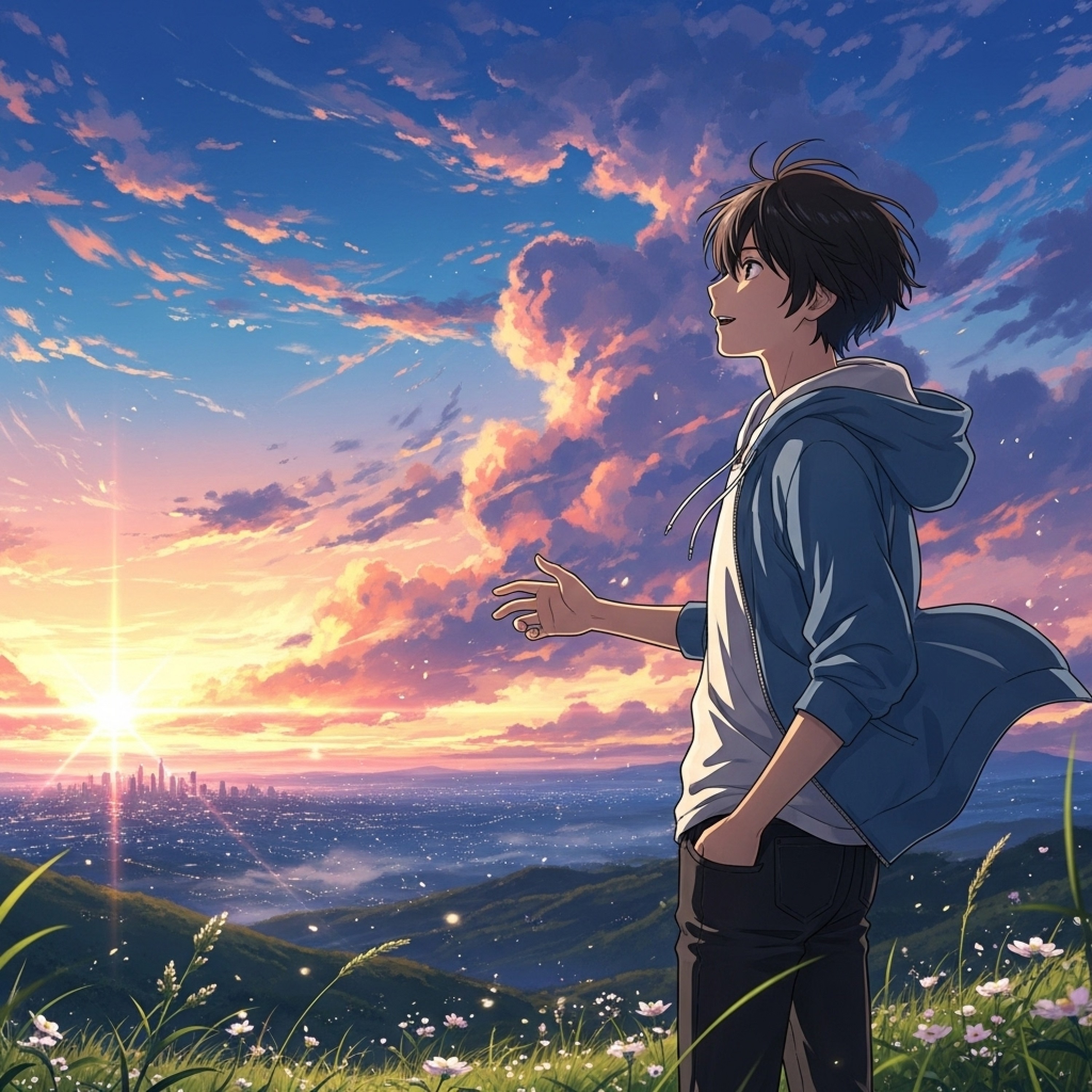 ジャケット写真