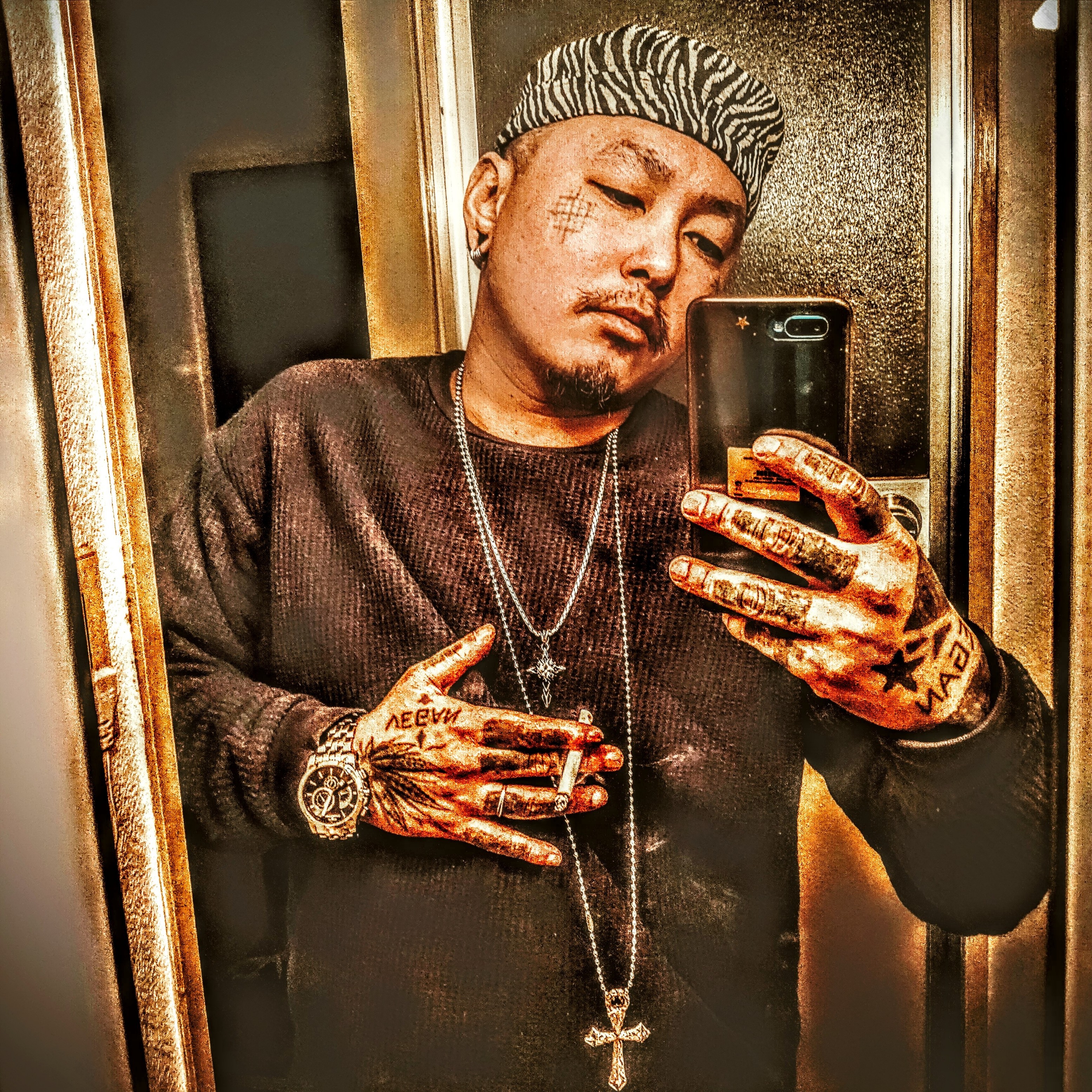ジャケット写真