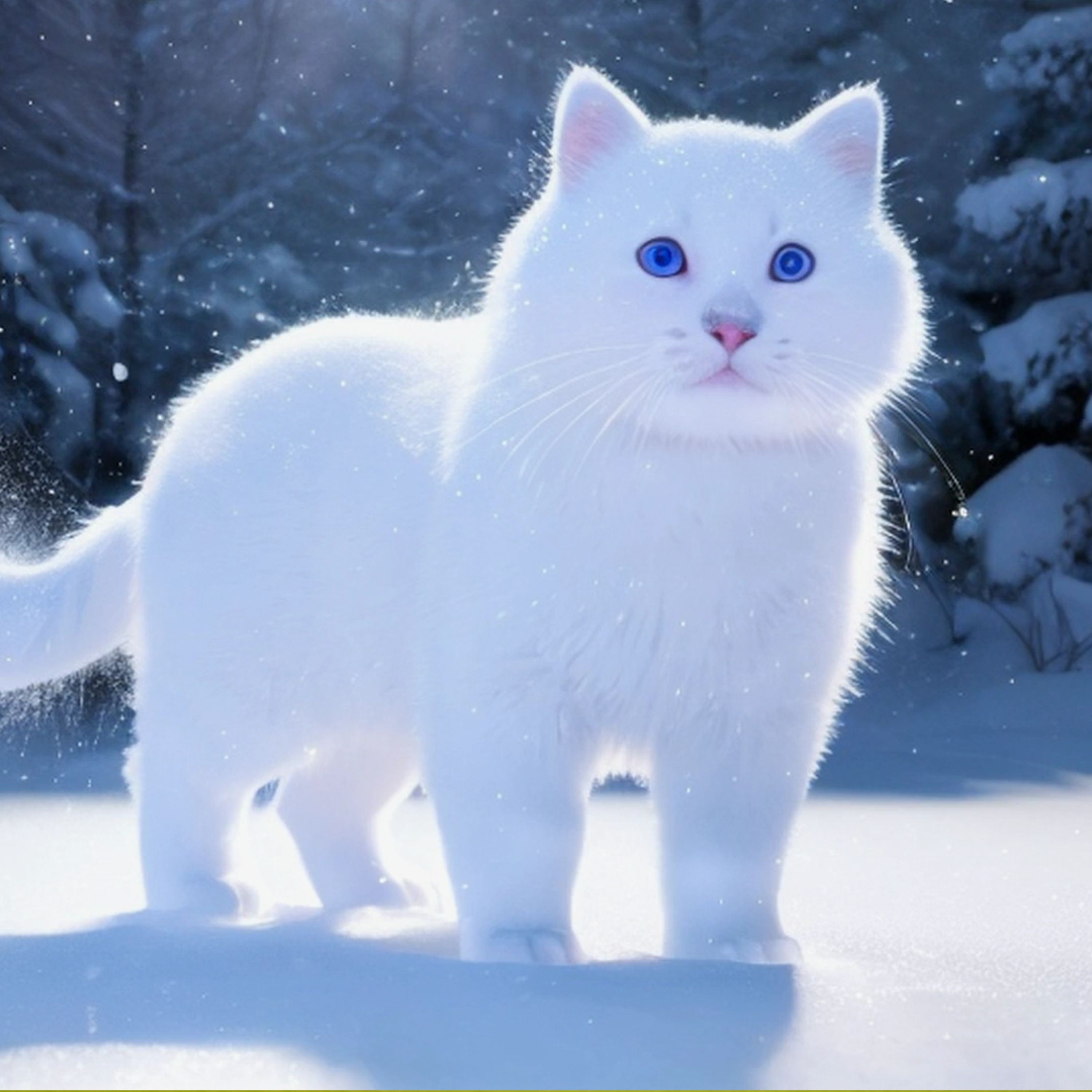 ジャケット写真
