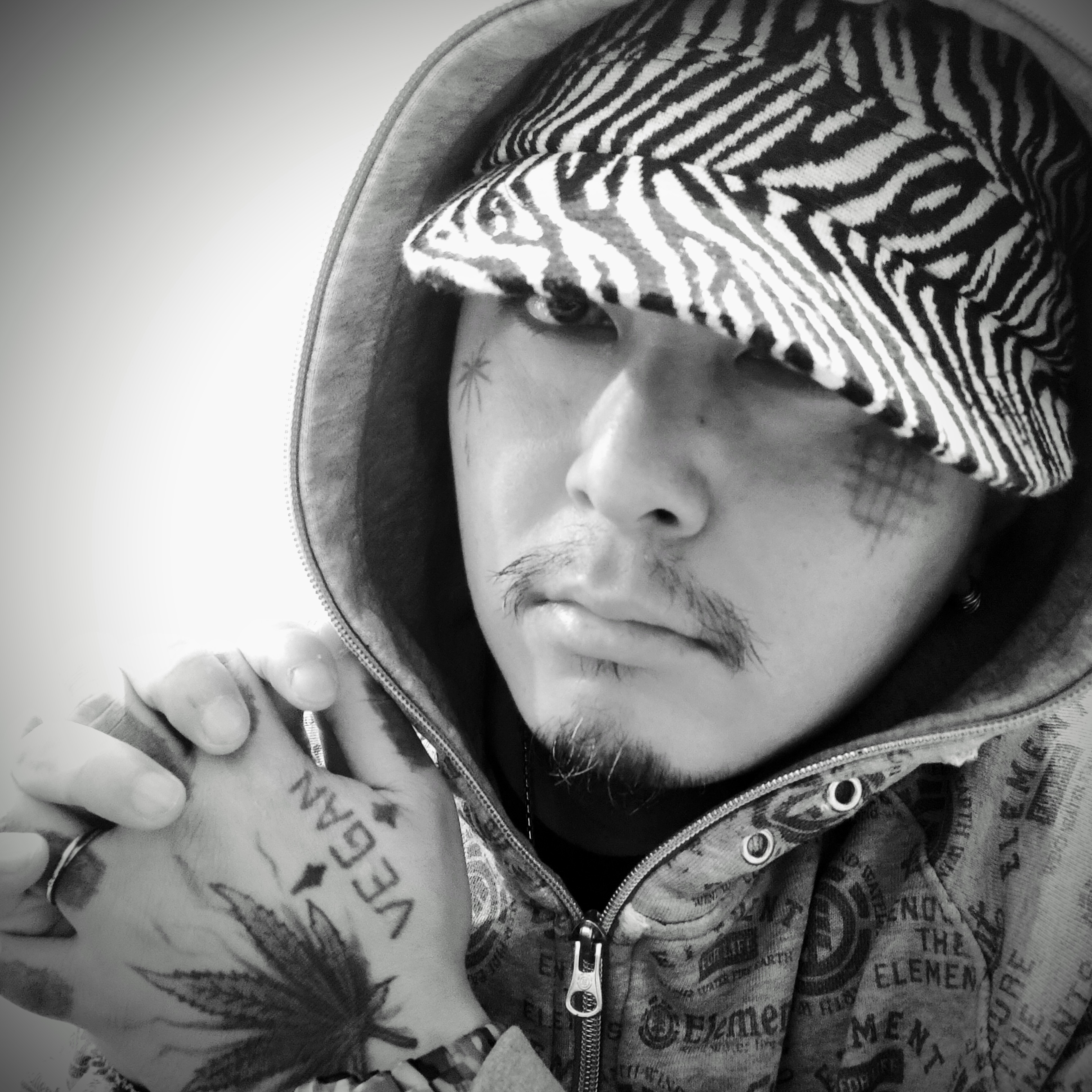 ジャケット写真