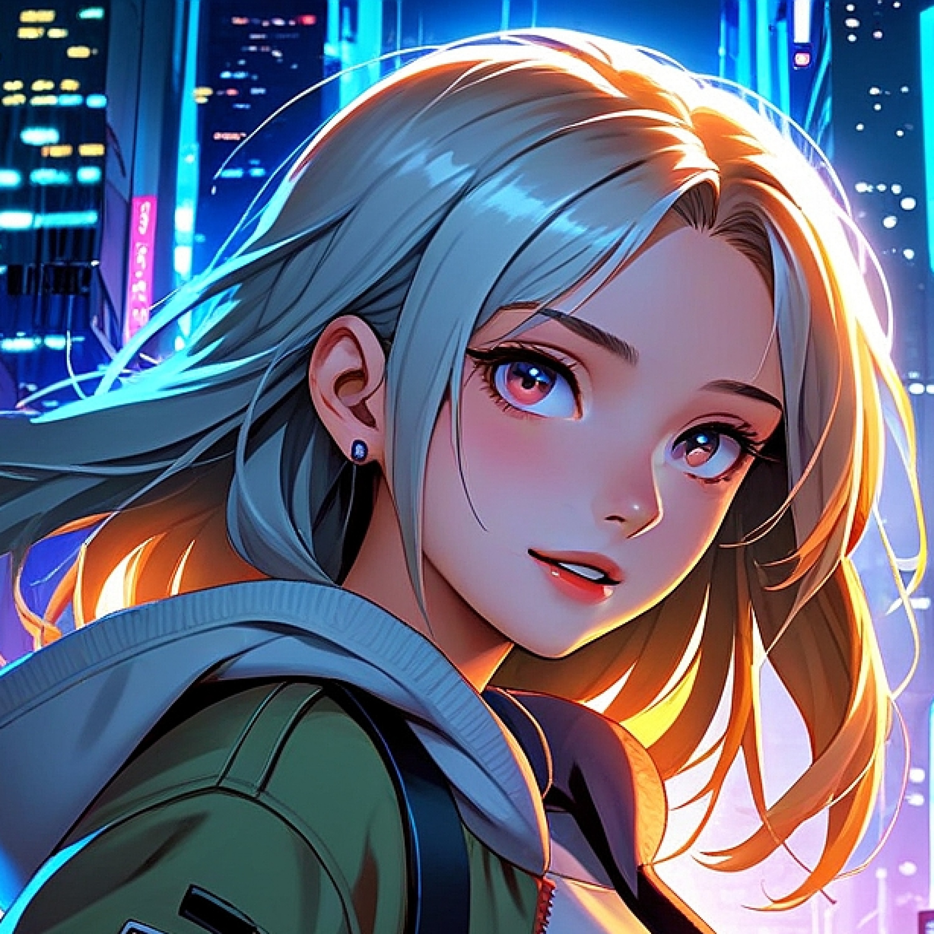 ジャケット写真