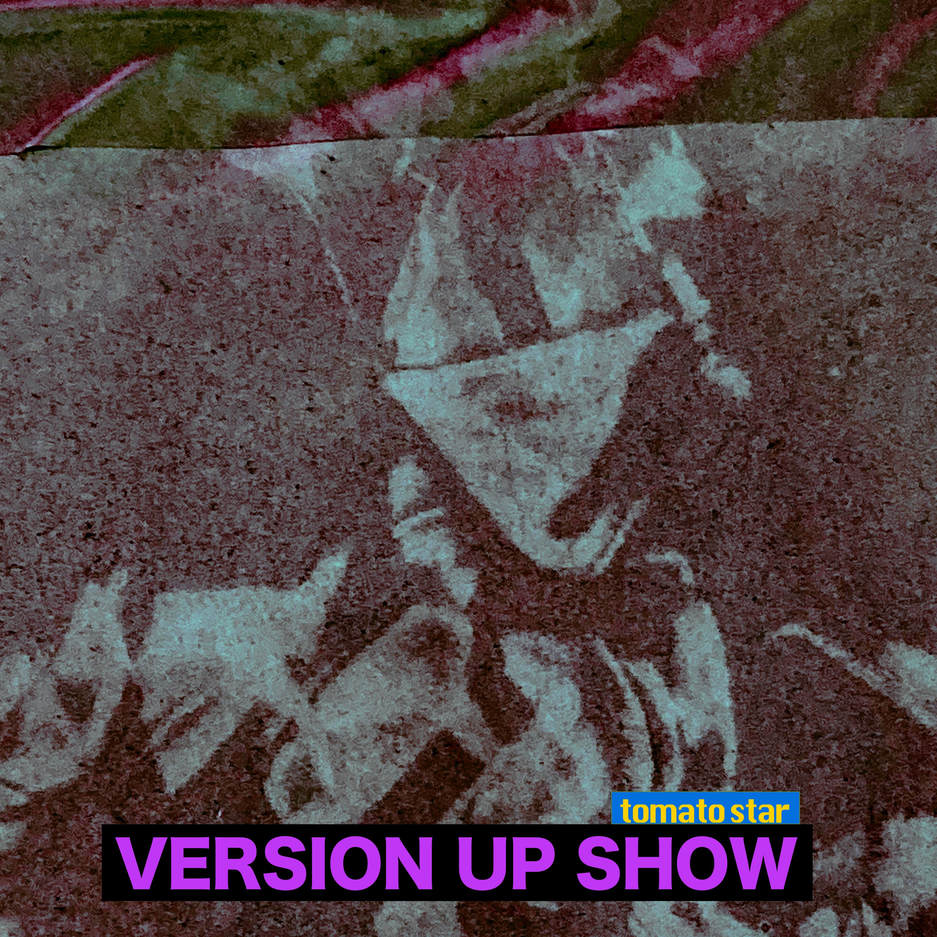 ジャケット写真