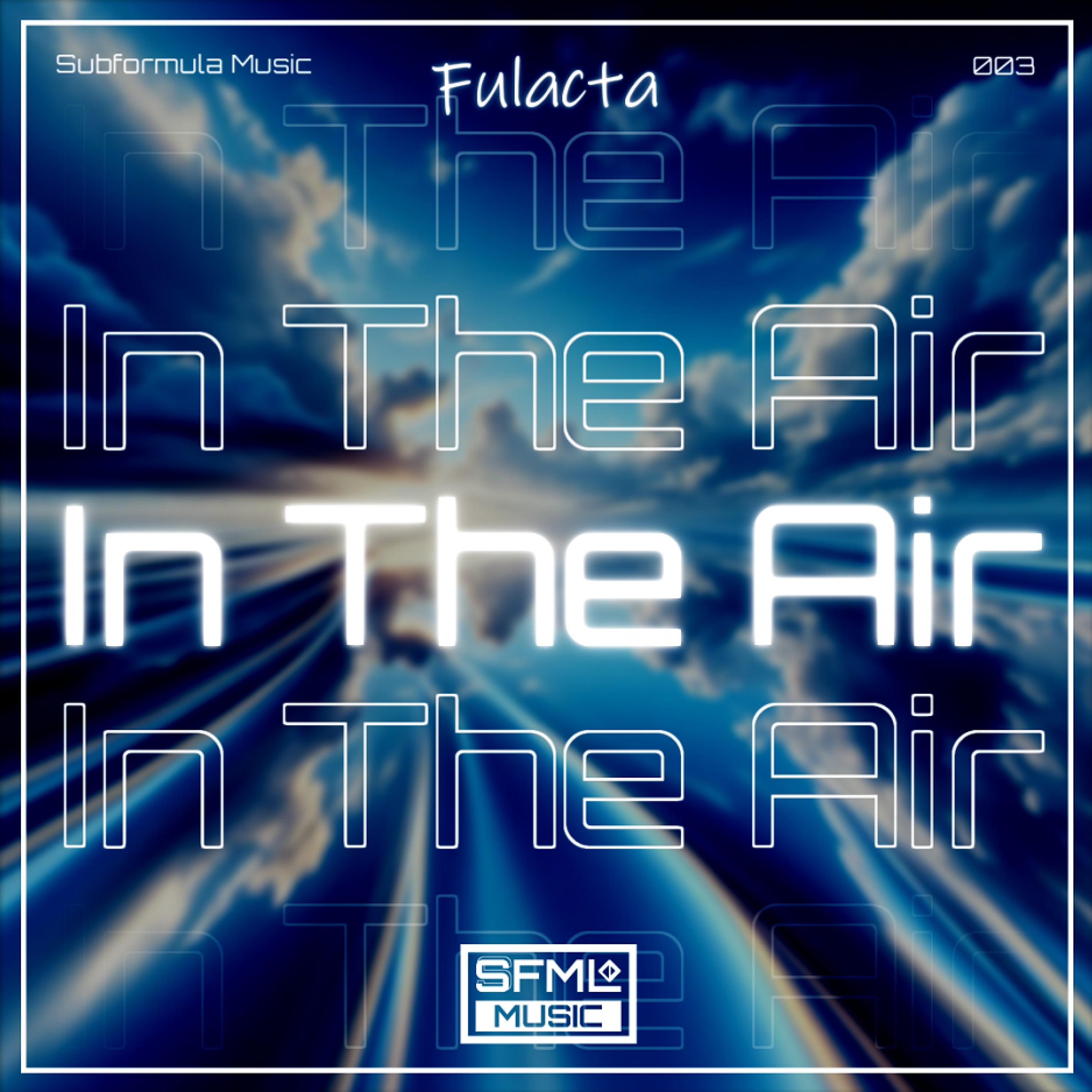 ジャケット写真