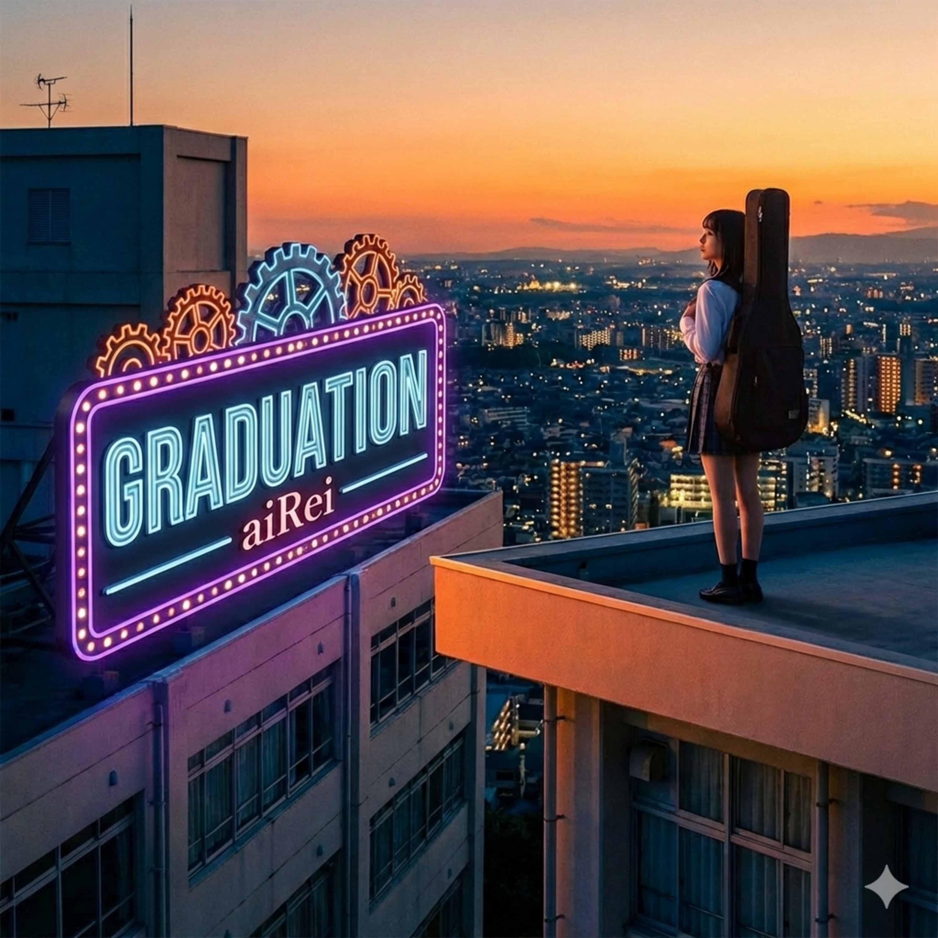 ジャケット写真