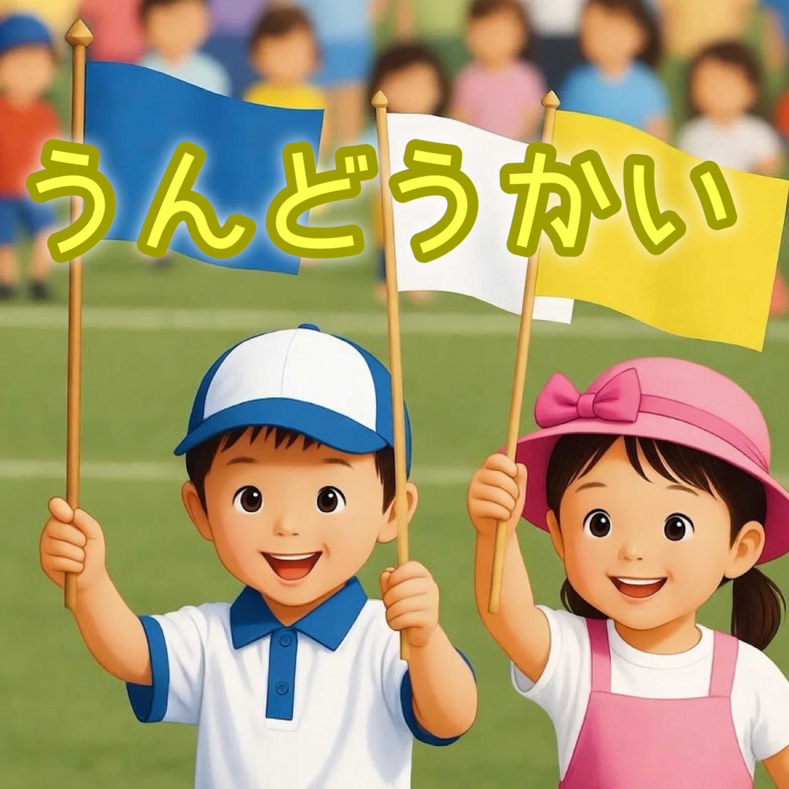 ジャケット写真