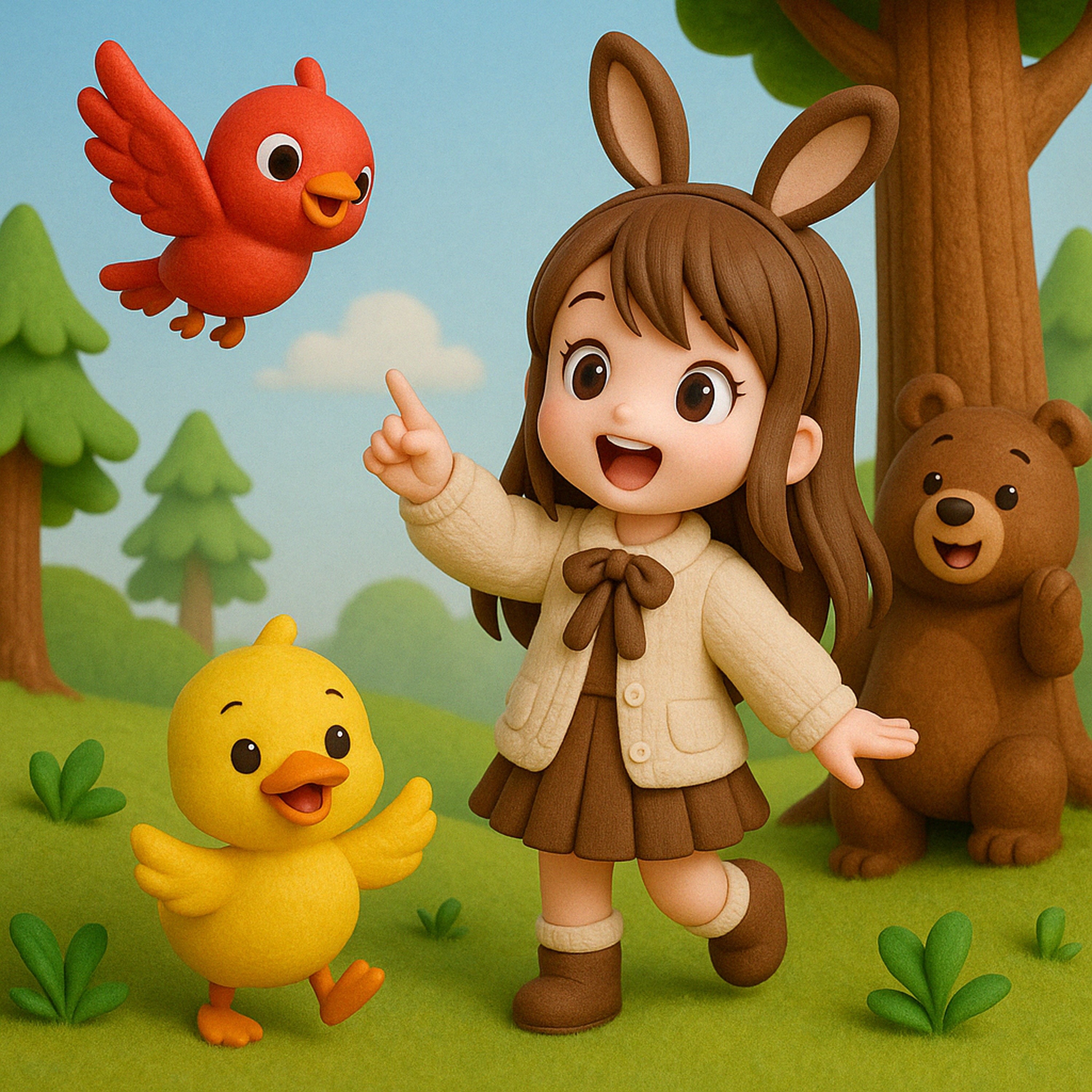 ジャケット写真