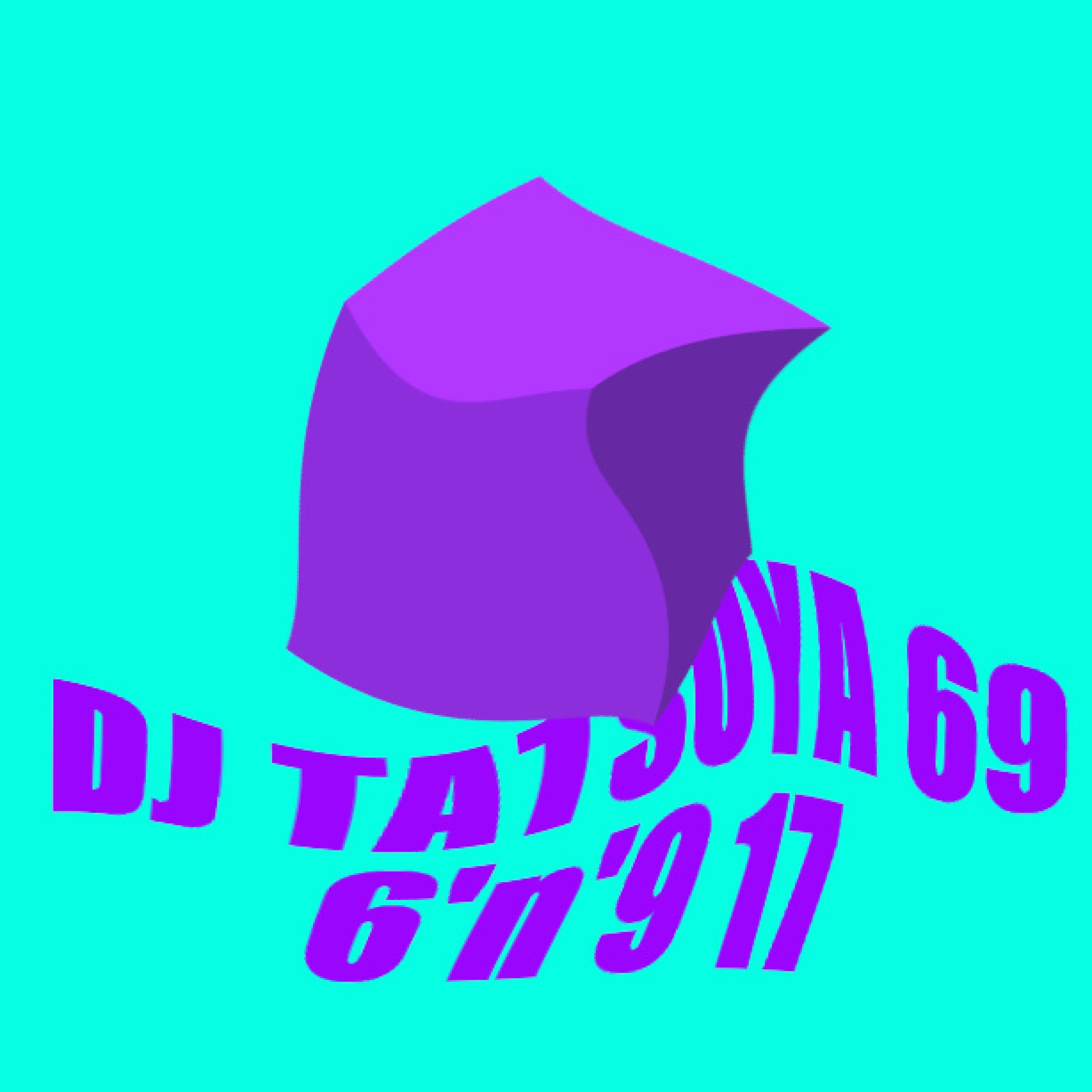 ジャケット写真