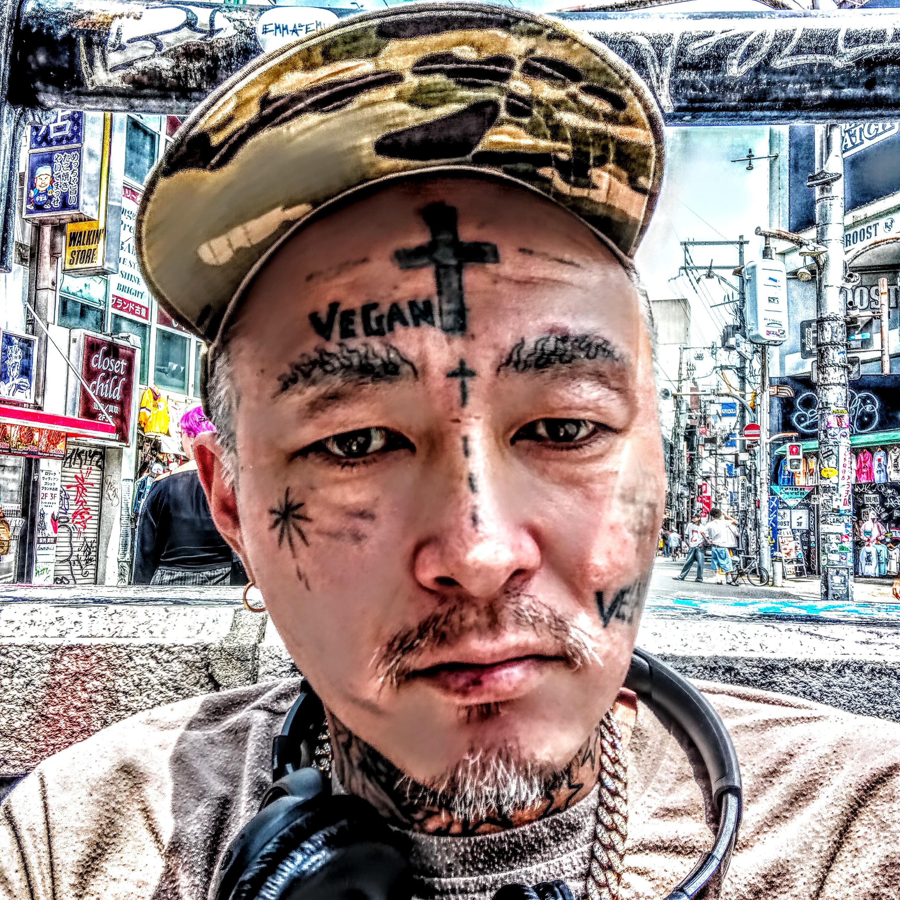 ジャケット写真