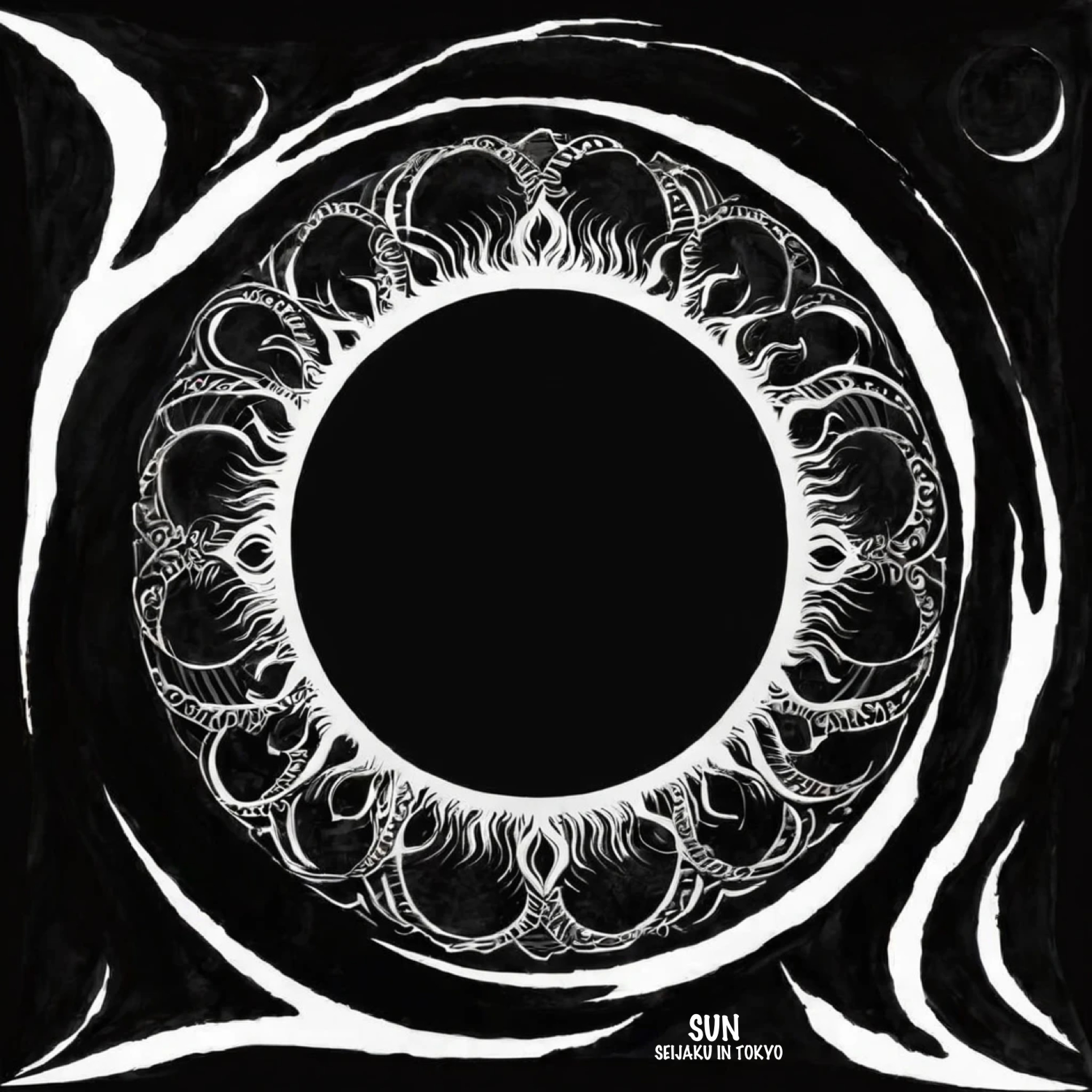 ジャケット写真