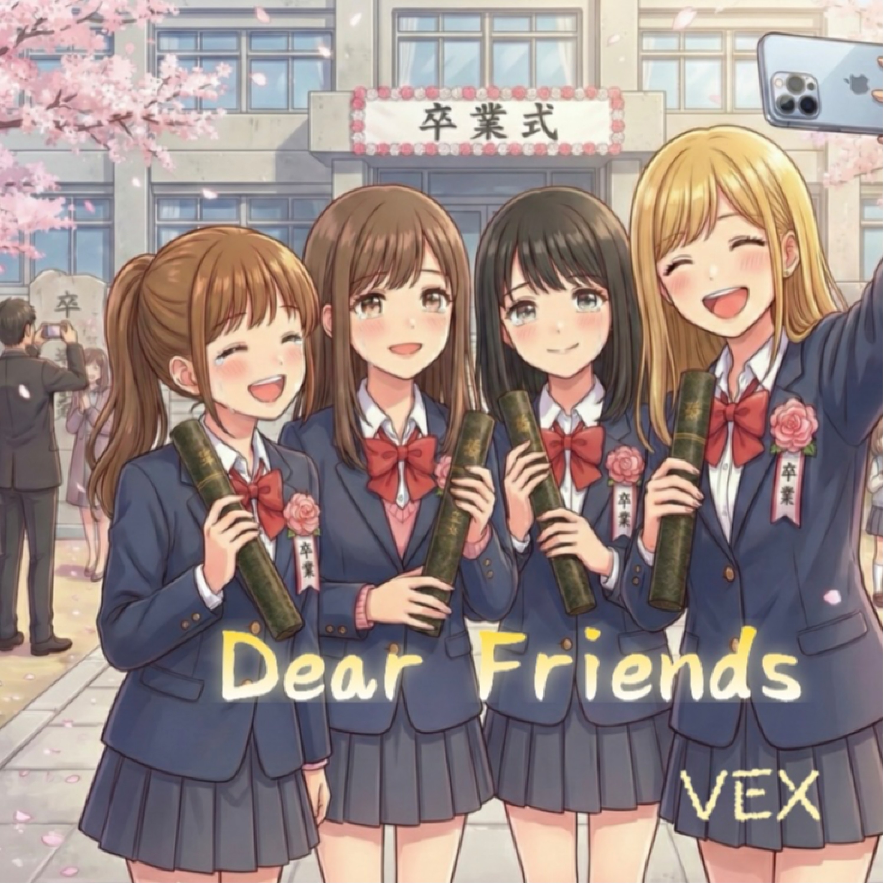 ジャケット写真