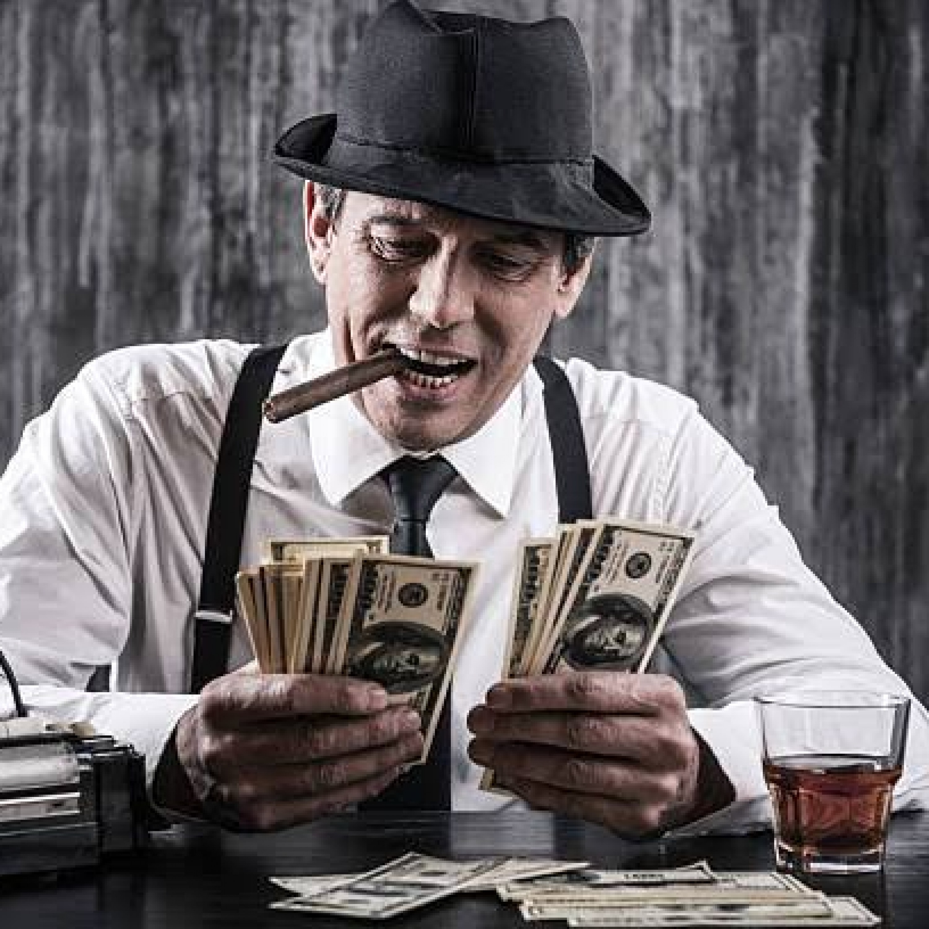 ジャケット写真