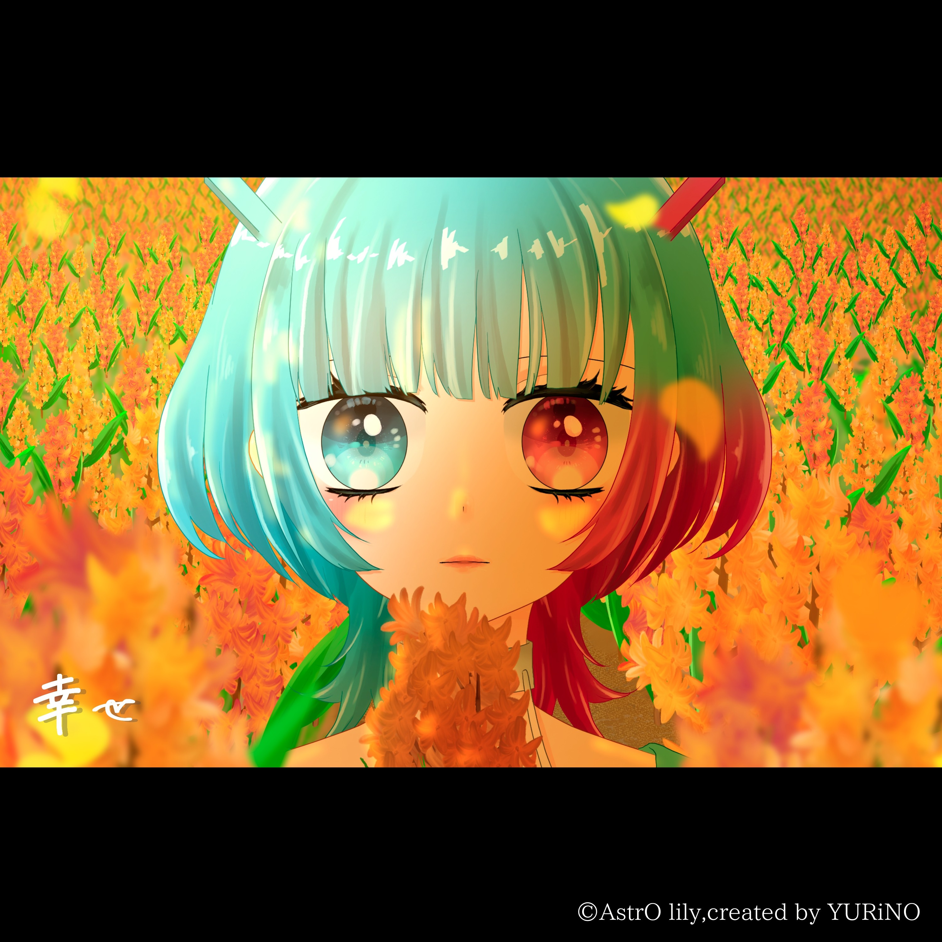 ジャケット写真