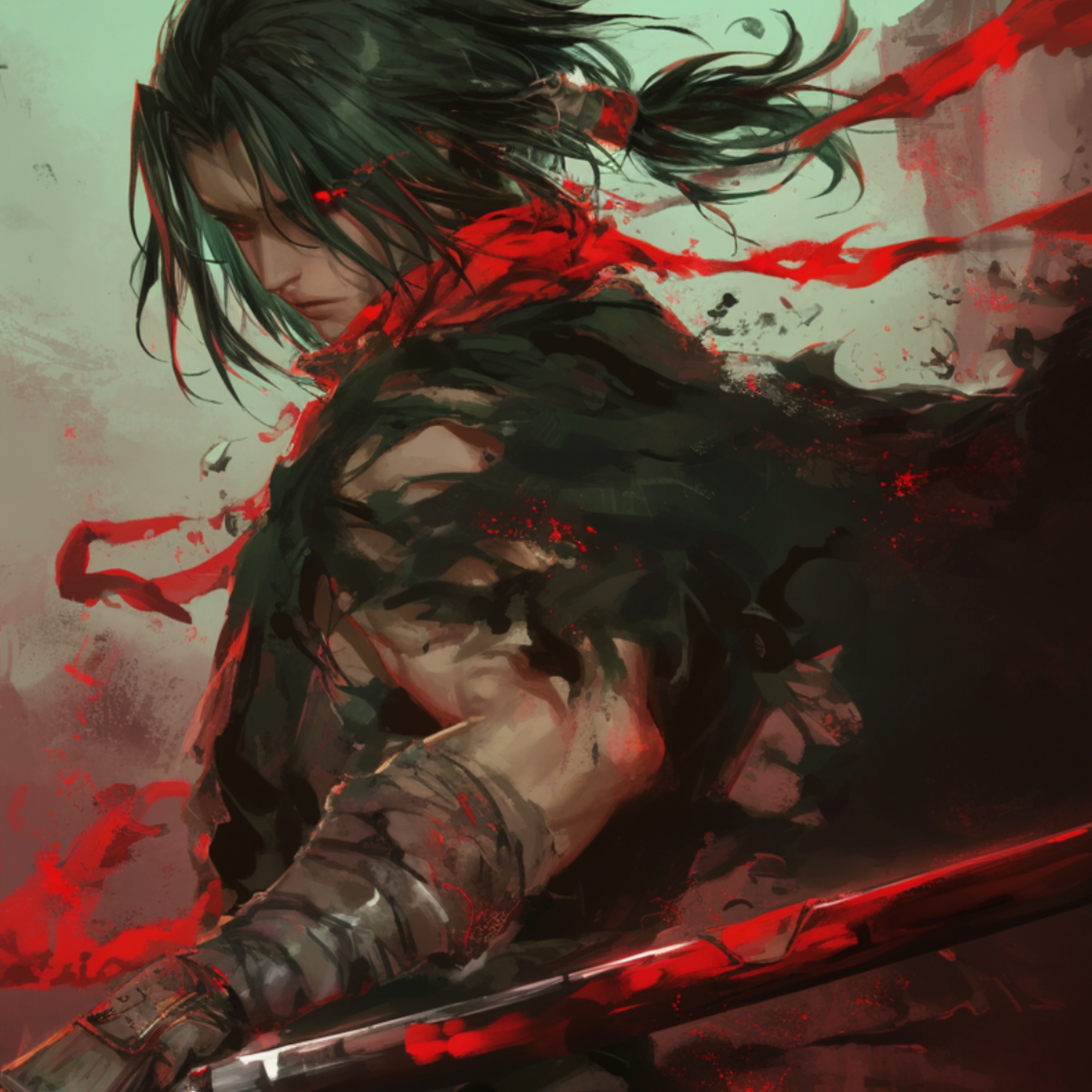 ジャケット写真