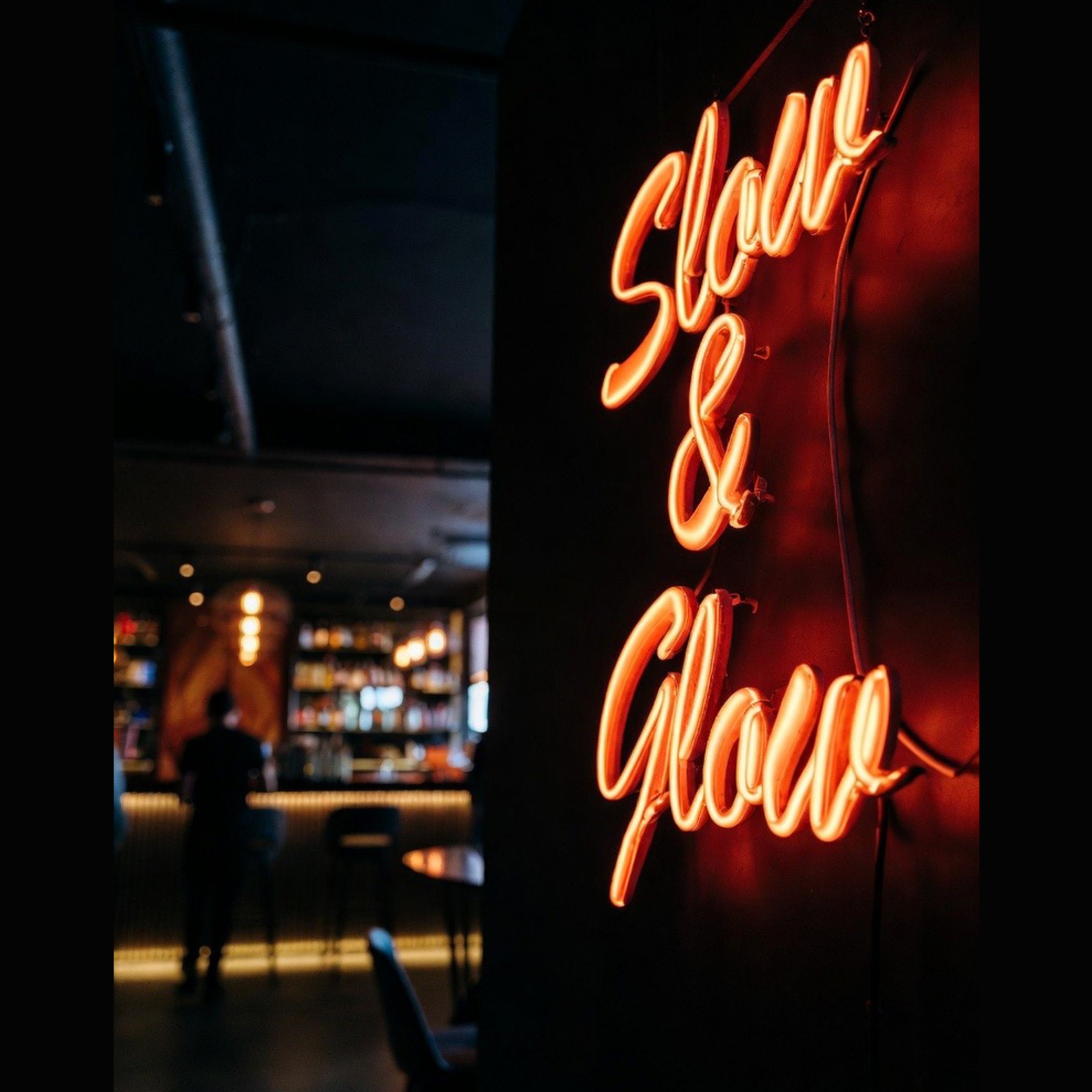 ジャケット写真