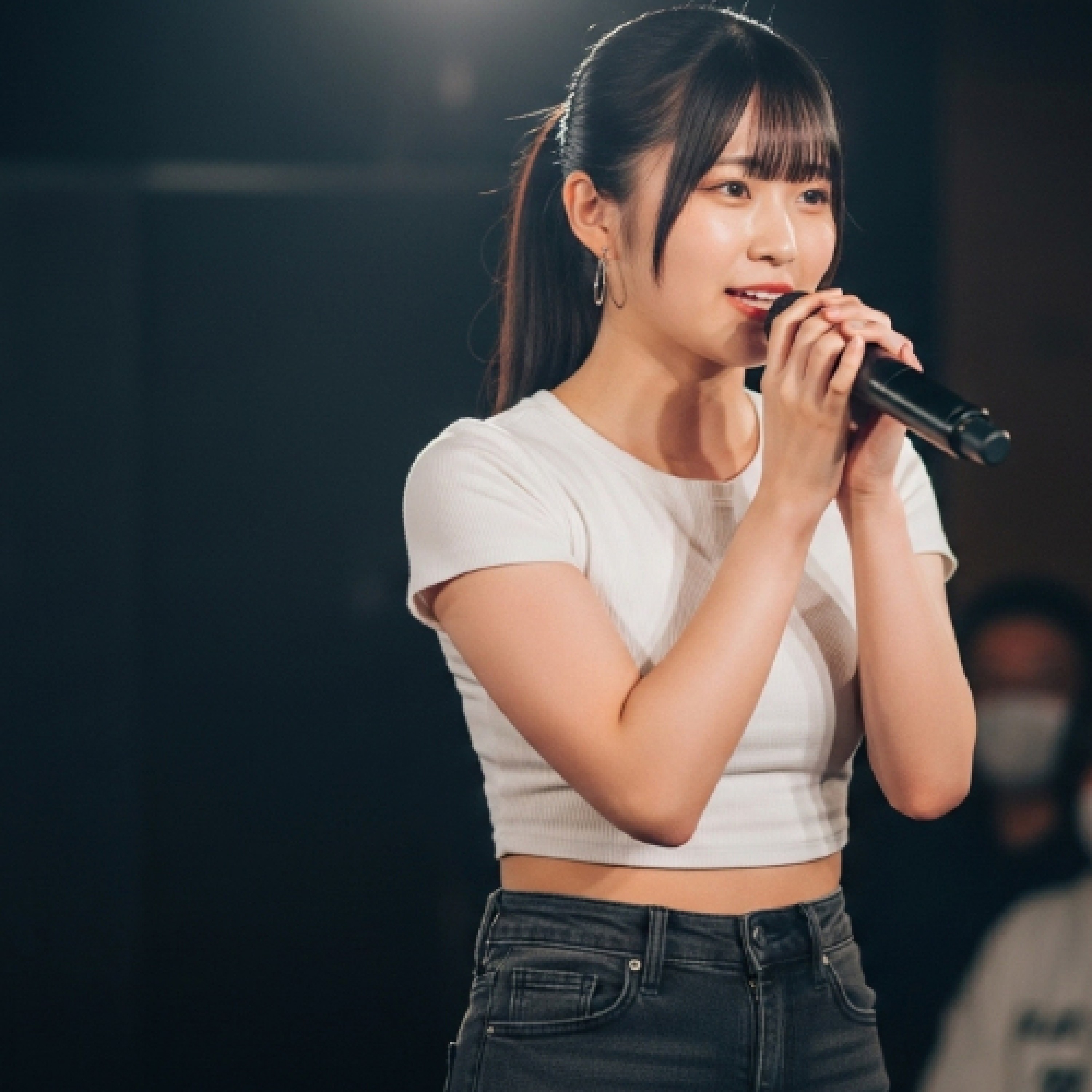 ジャケット写真