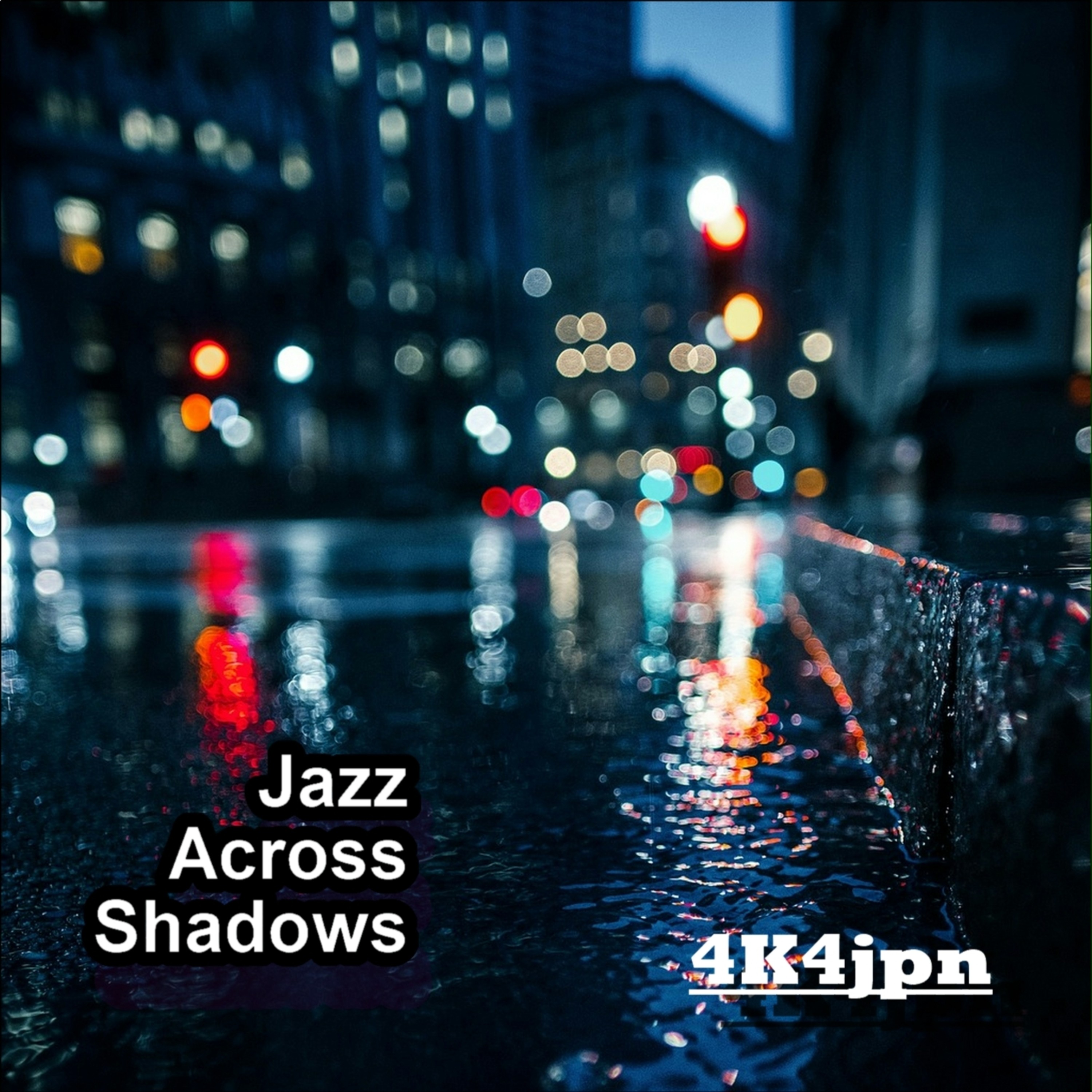 ジャケット写真