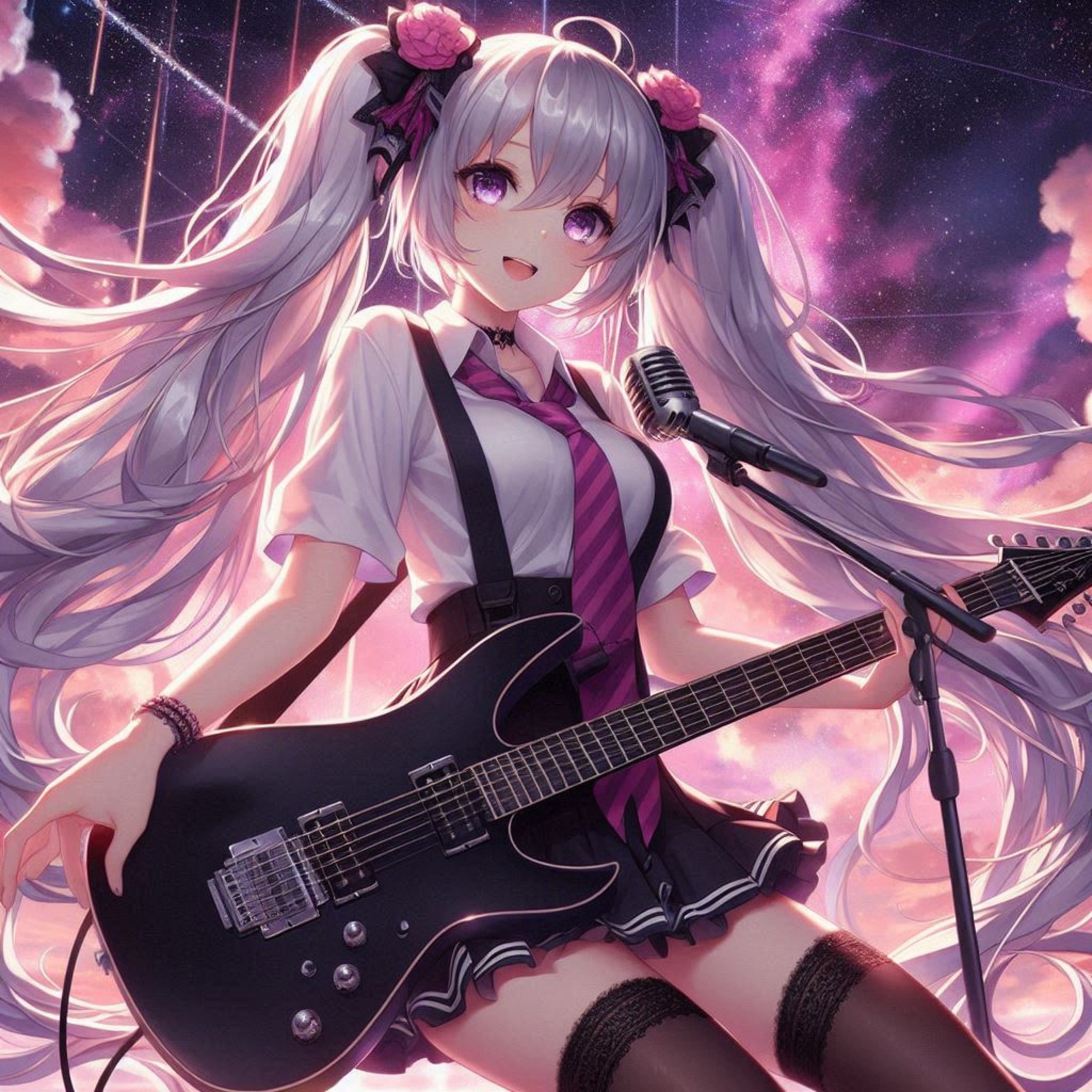 ジャケット写真