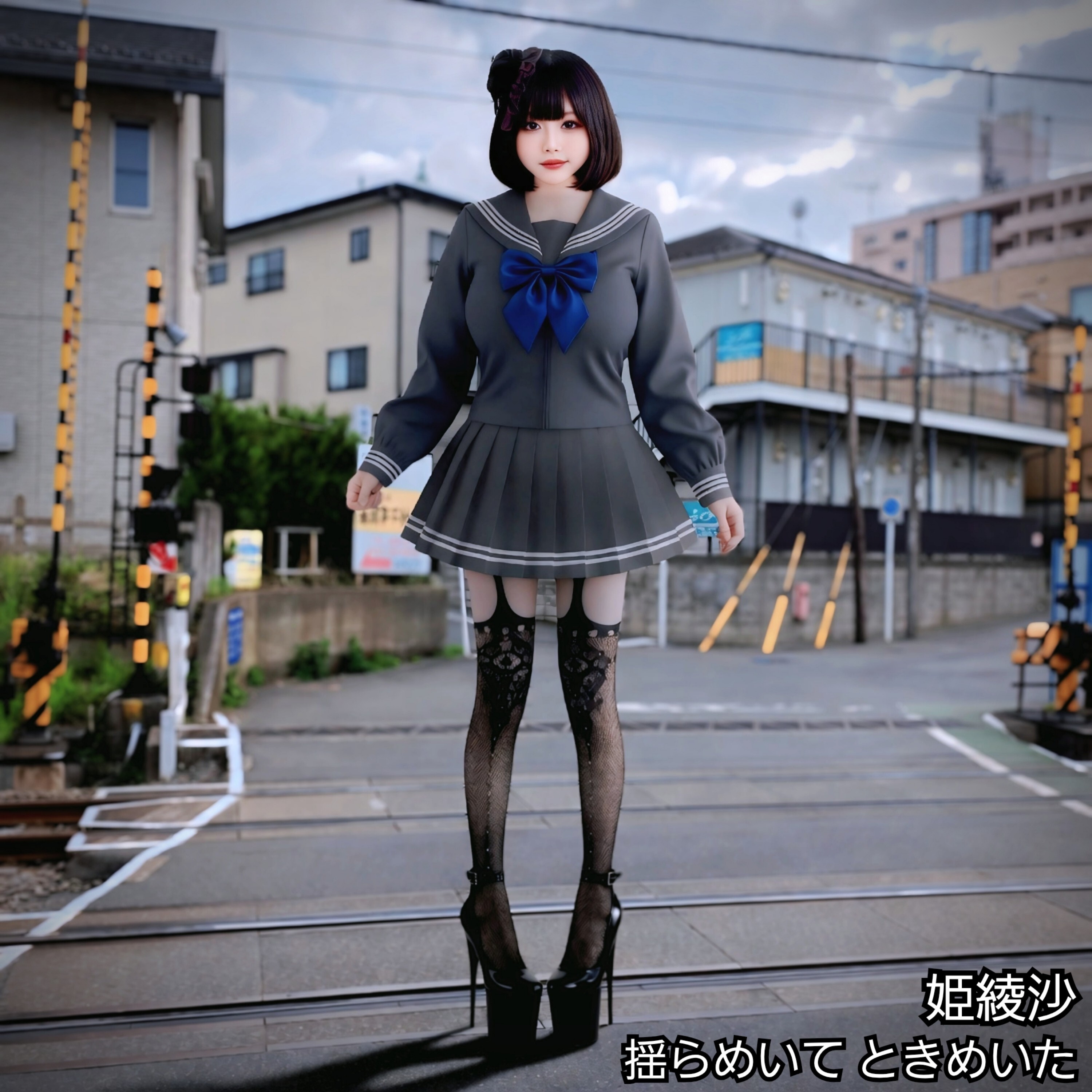 ジャケット写真