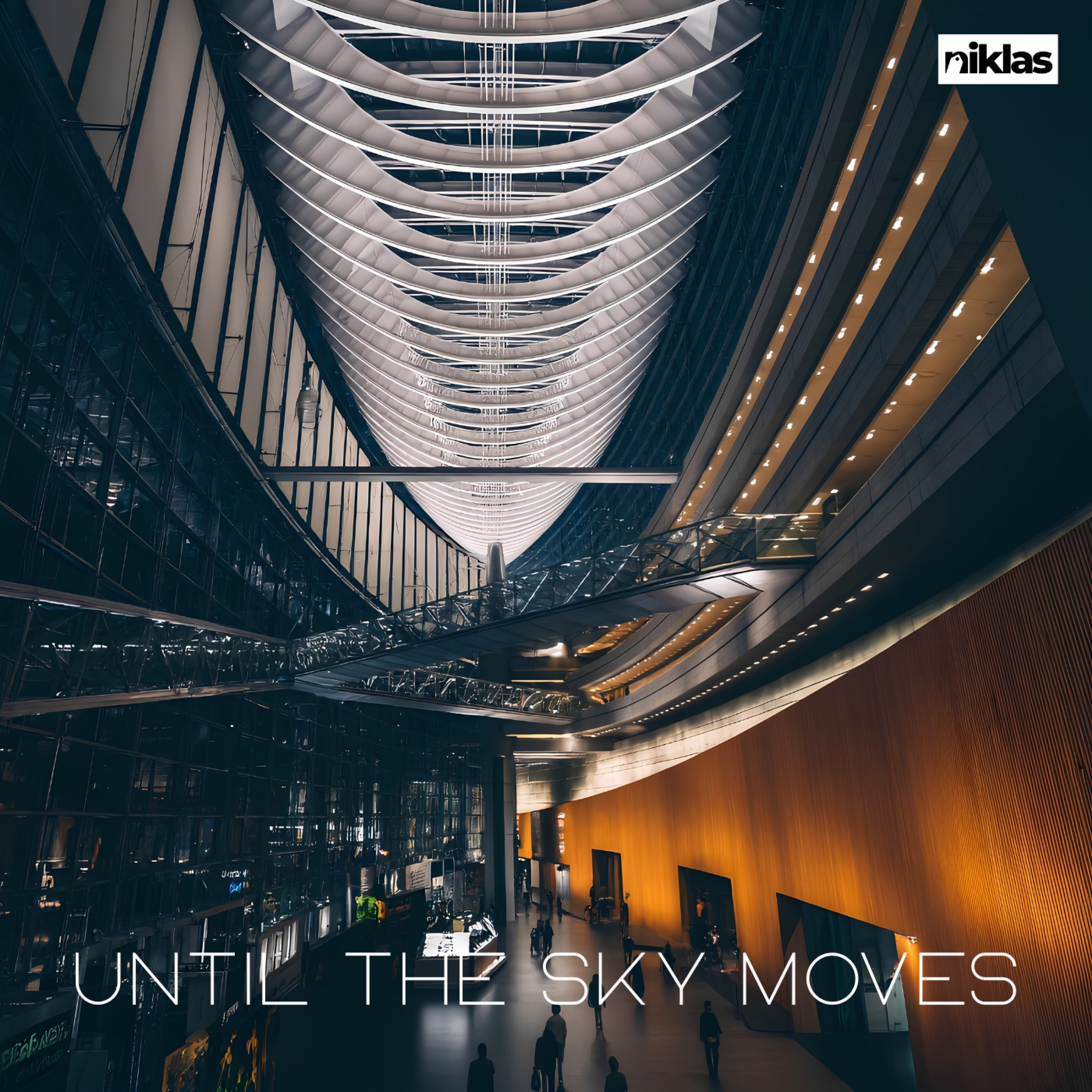 ジャケット写真