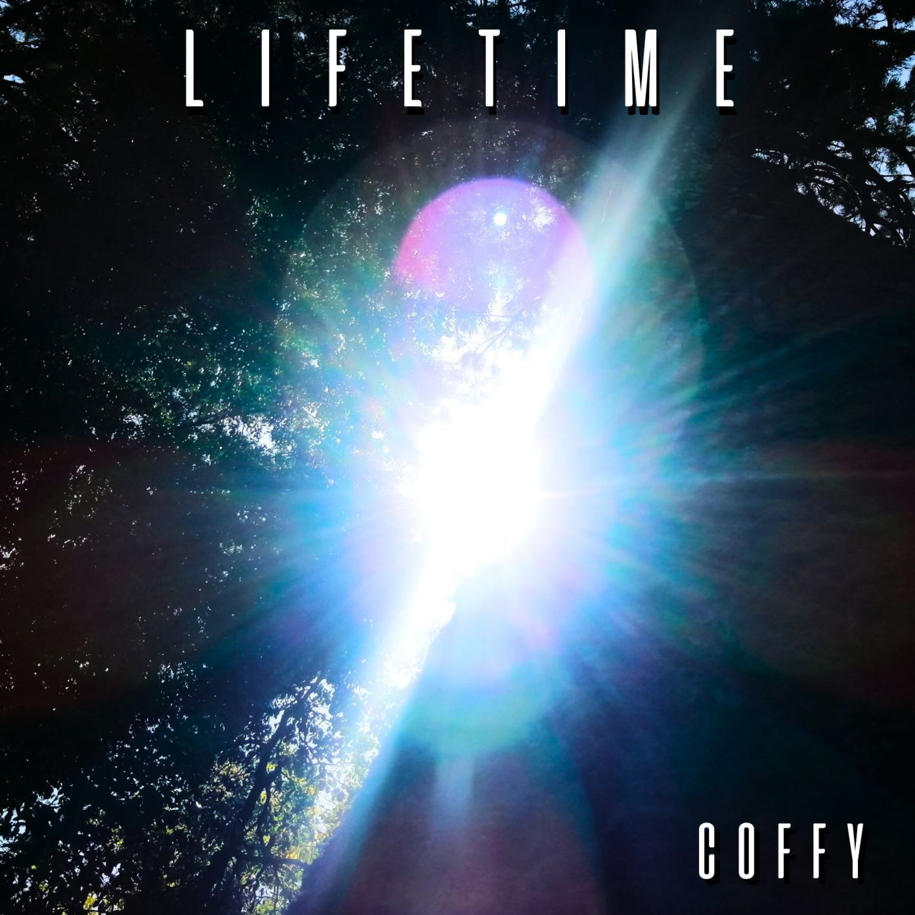 ジャケット写真