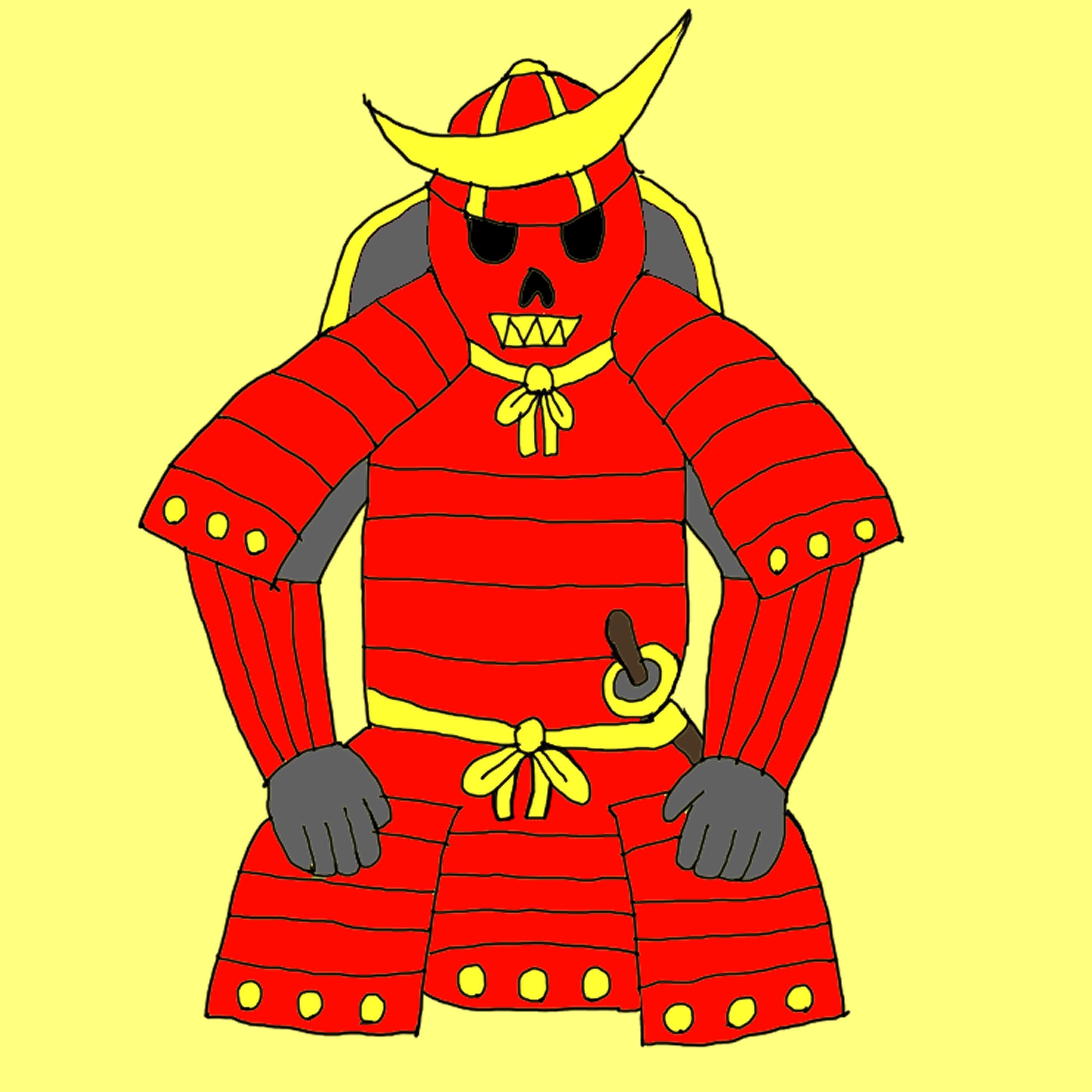 ジャケット写真