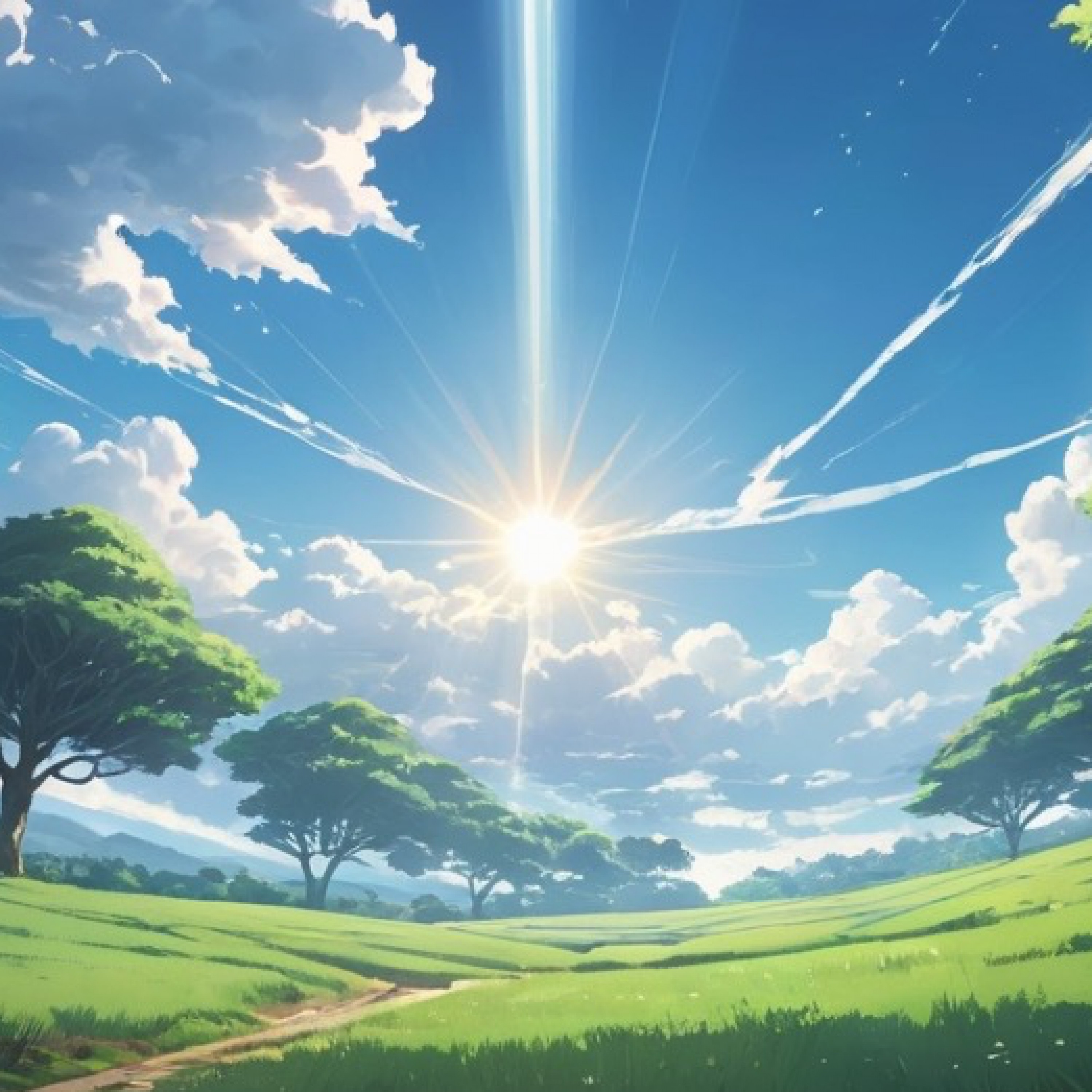 ジャケット写真