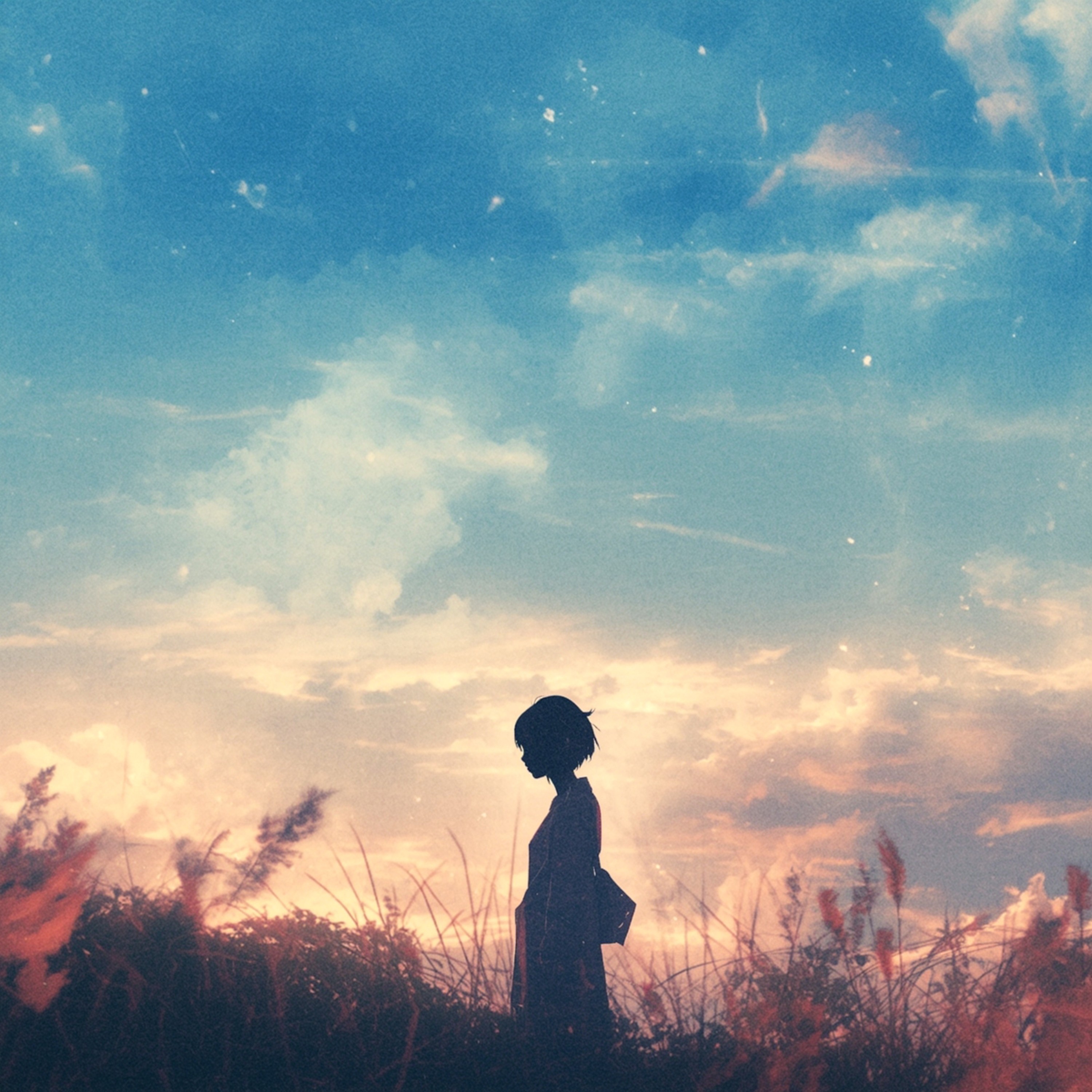 ジャケット写真